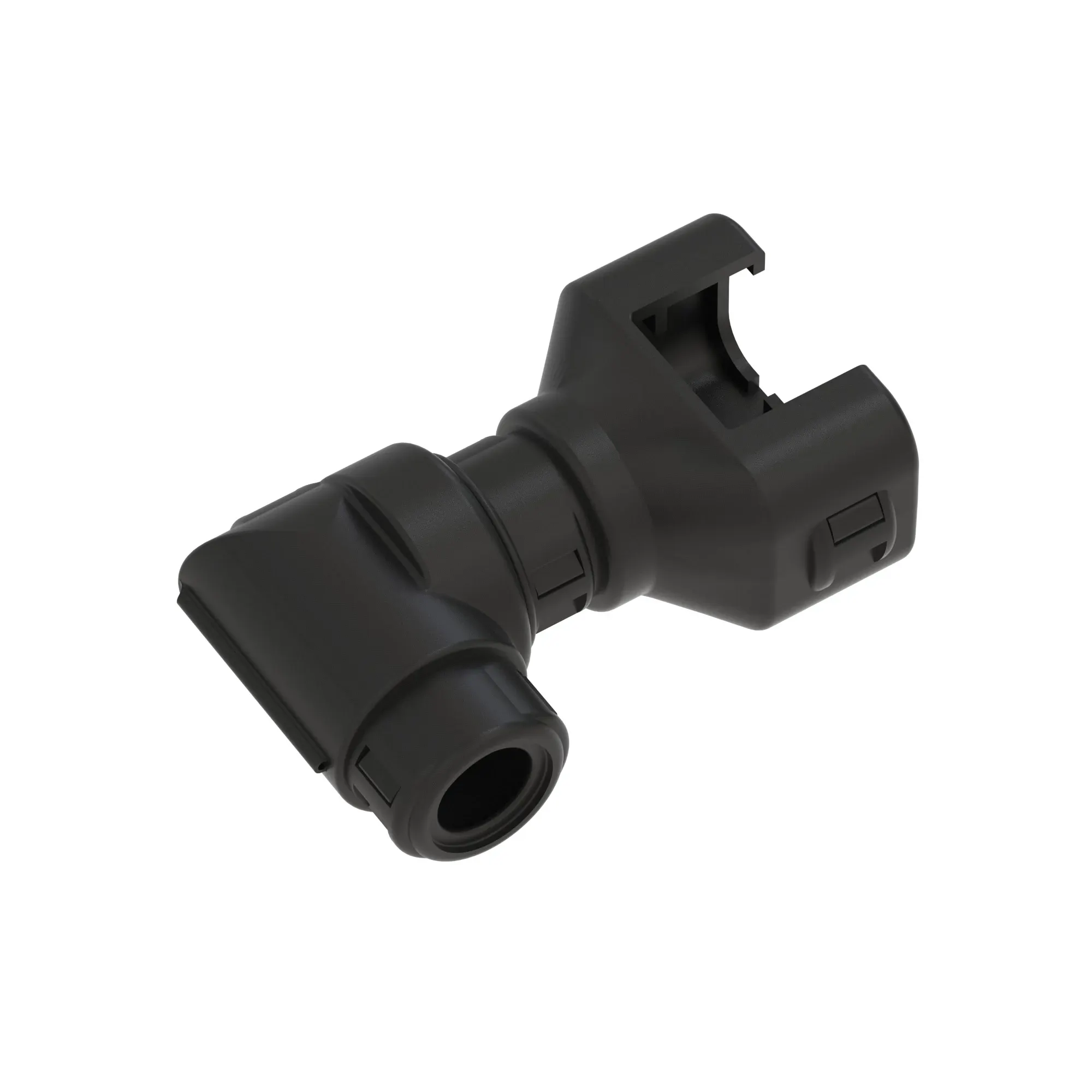 John Deere Electrical Connector Accessory - 57M15676