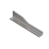 John Deere Angle - L206791