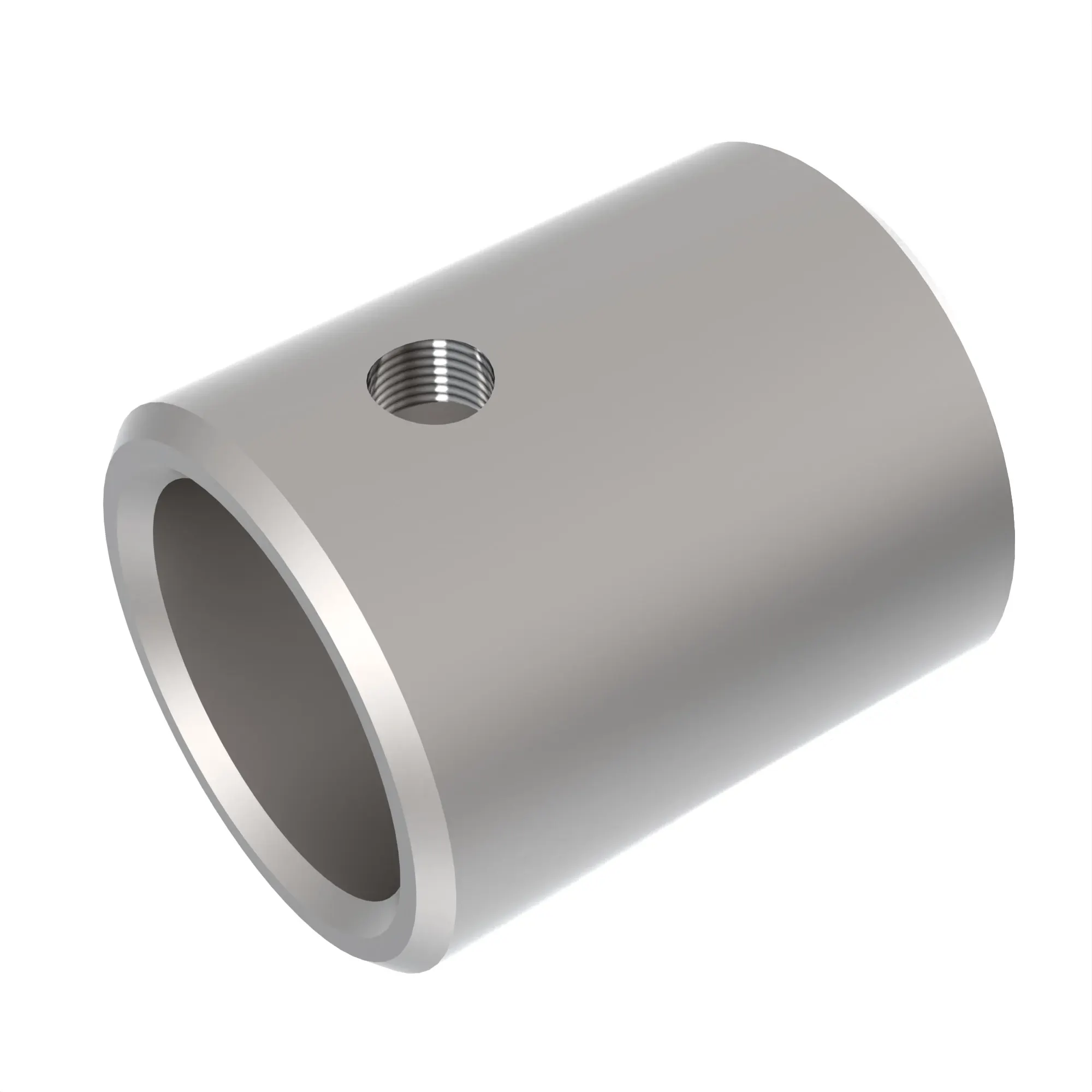 John Deere Spacer - CQ19867