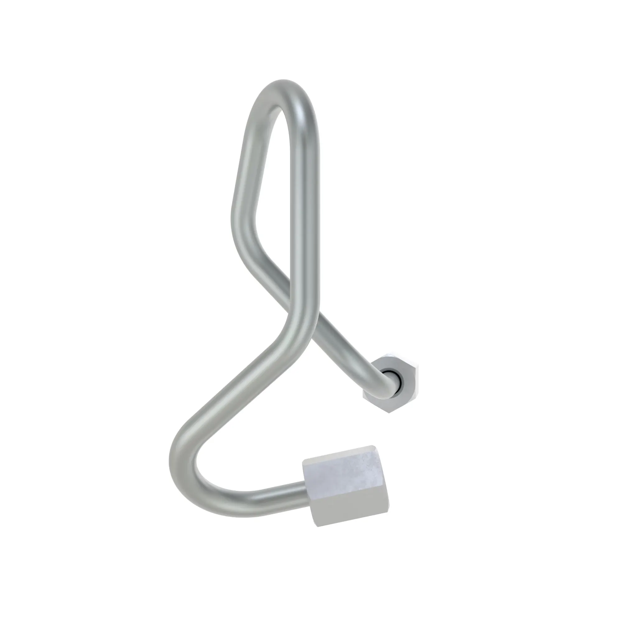 Fuel Line