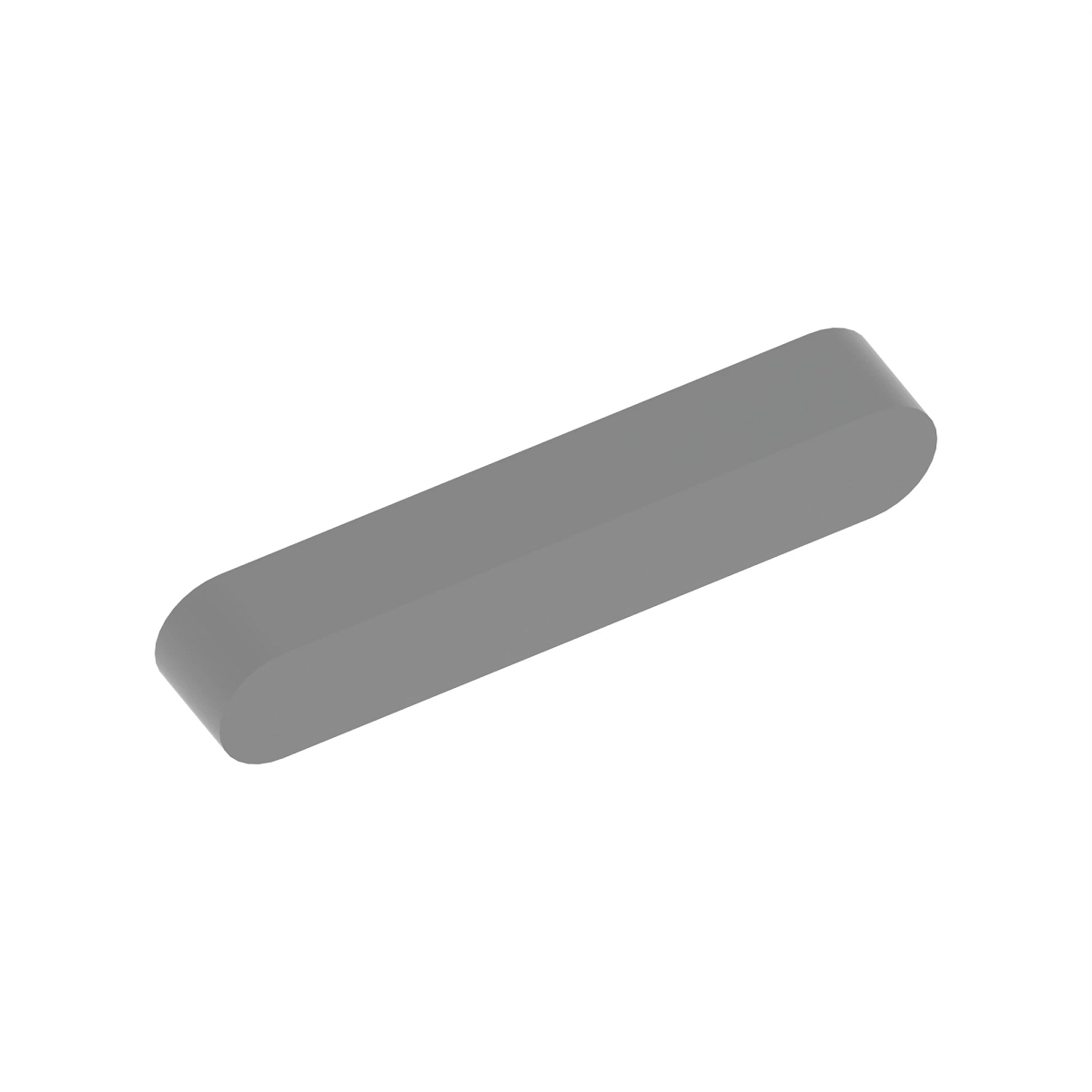 Key, Parallel, Round End
