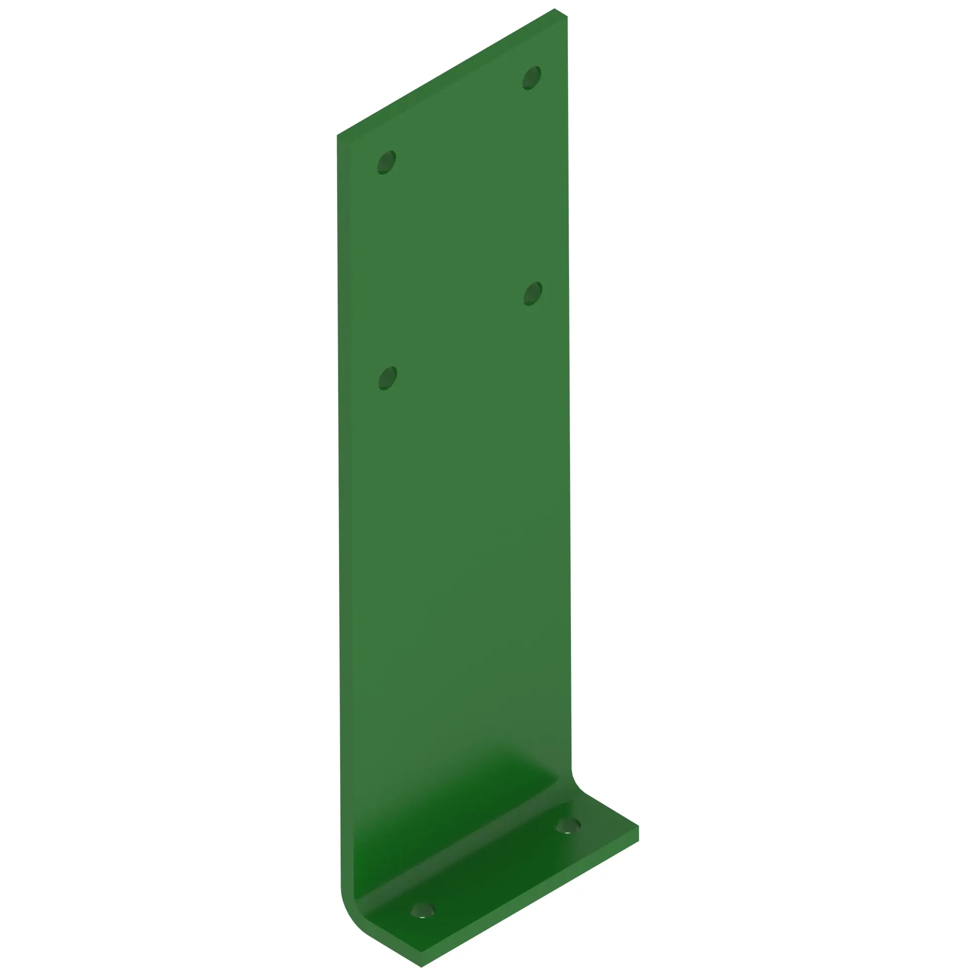 ANGLE