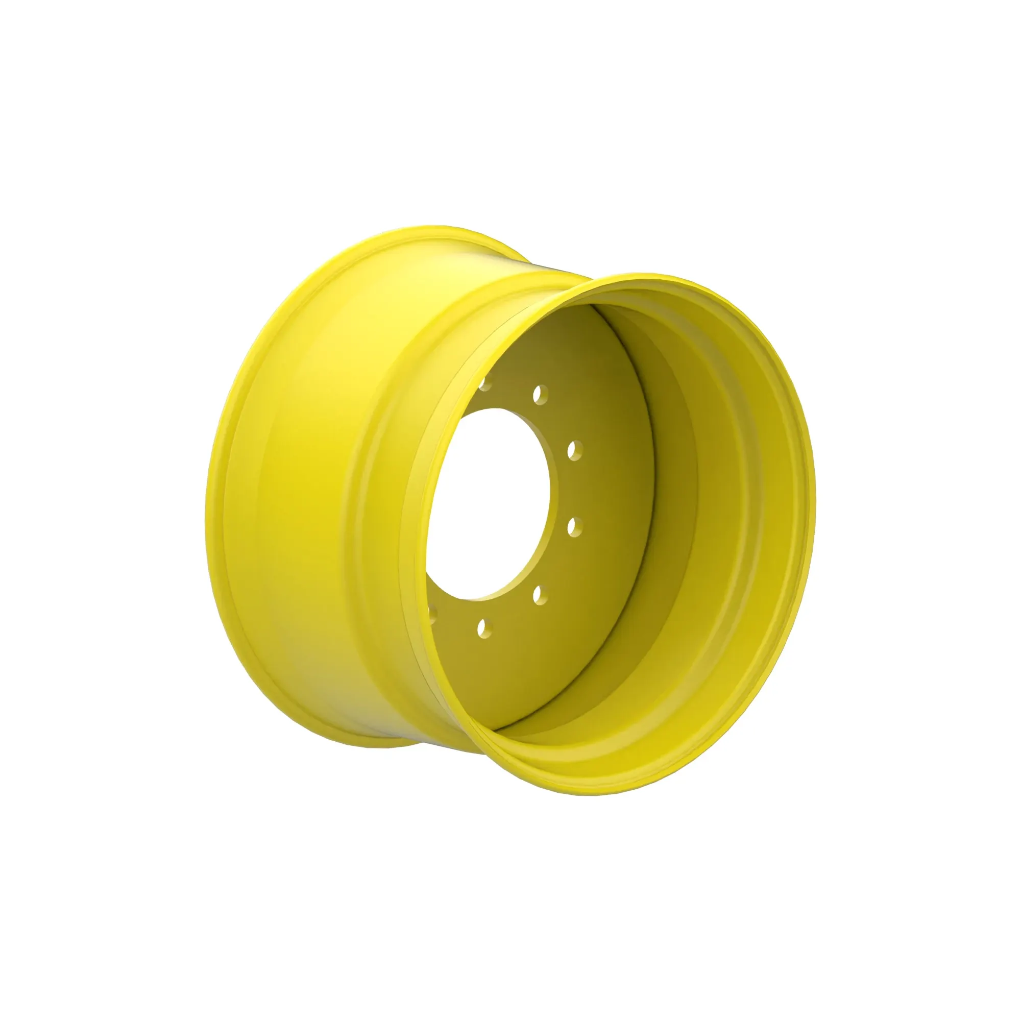 Rim