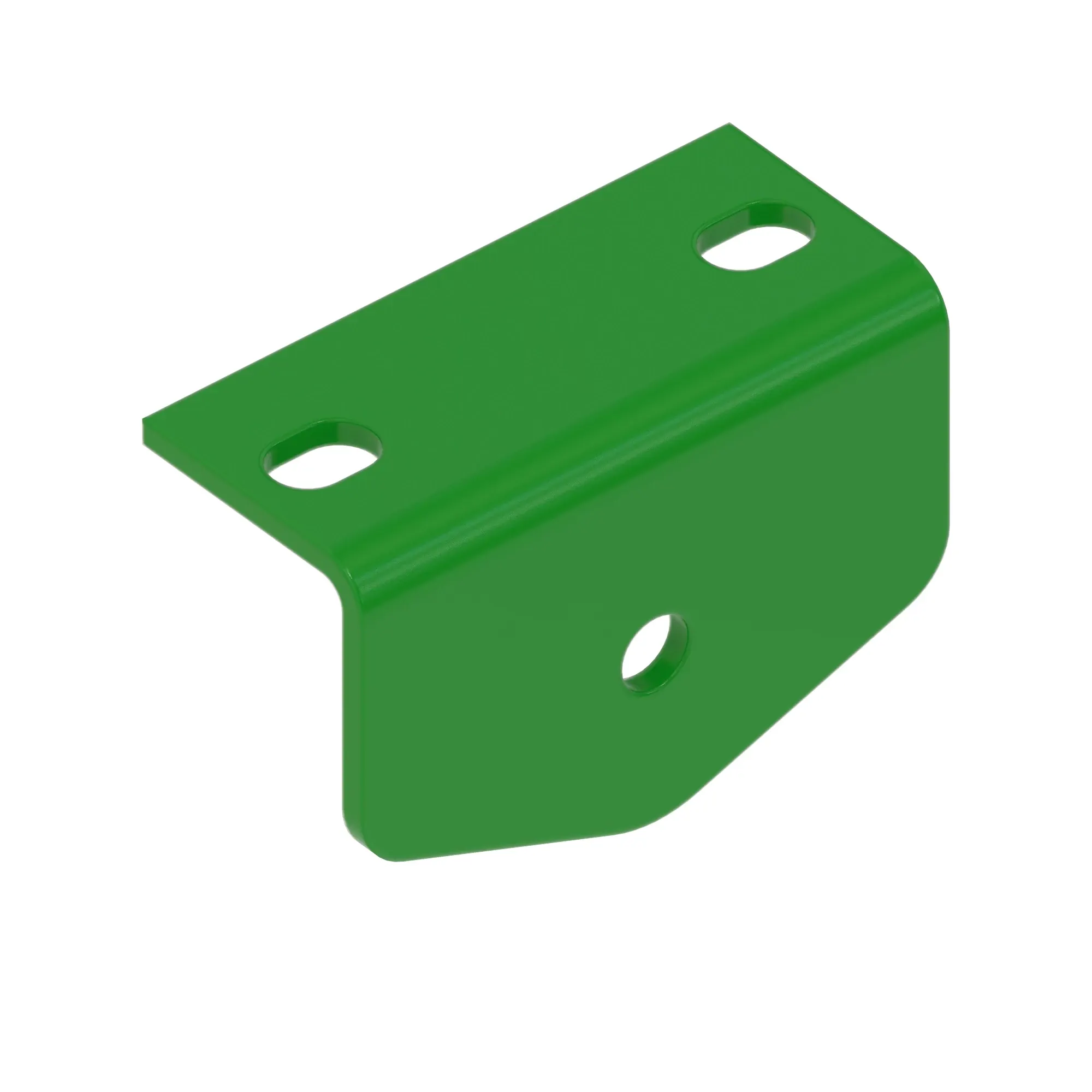 BRACKET, ARM SUPPORT