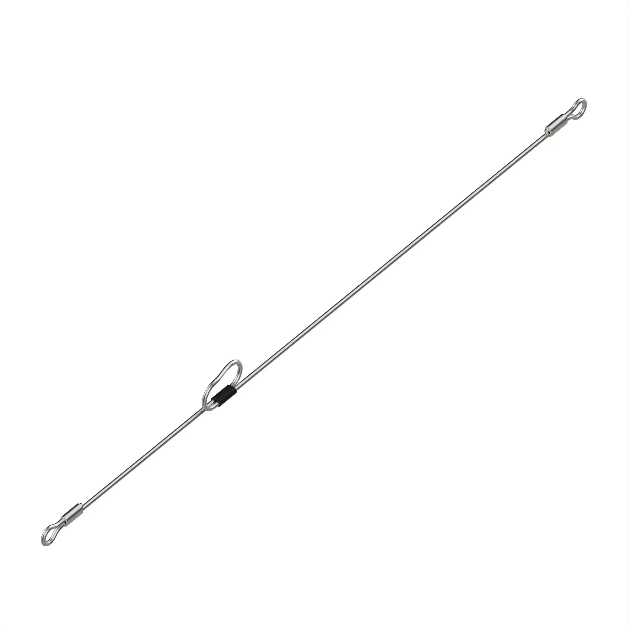 John Deere Rope - AXE80049