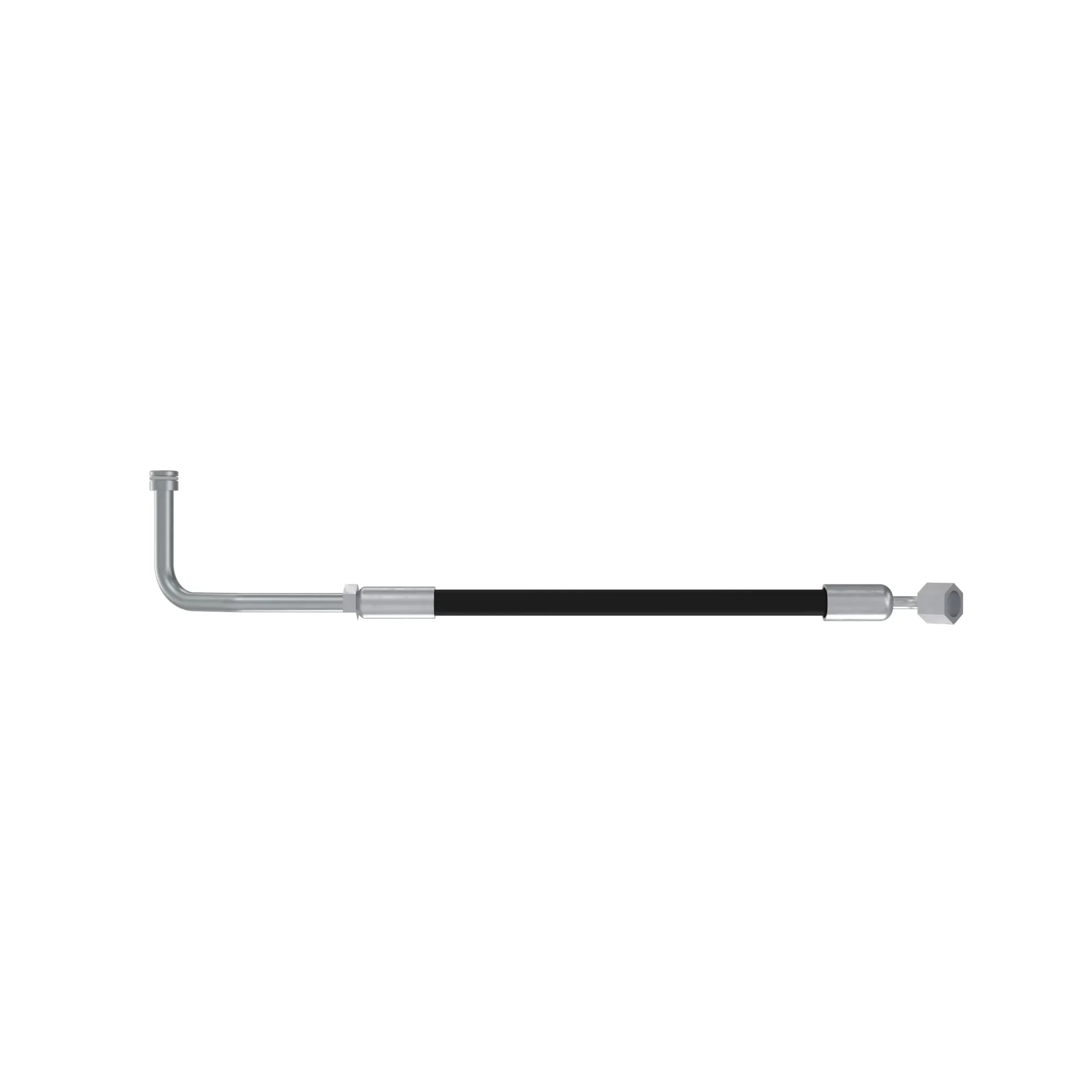 AM142423: Hydraulic Hose