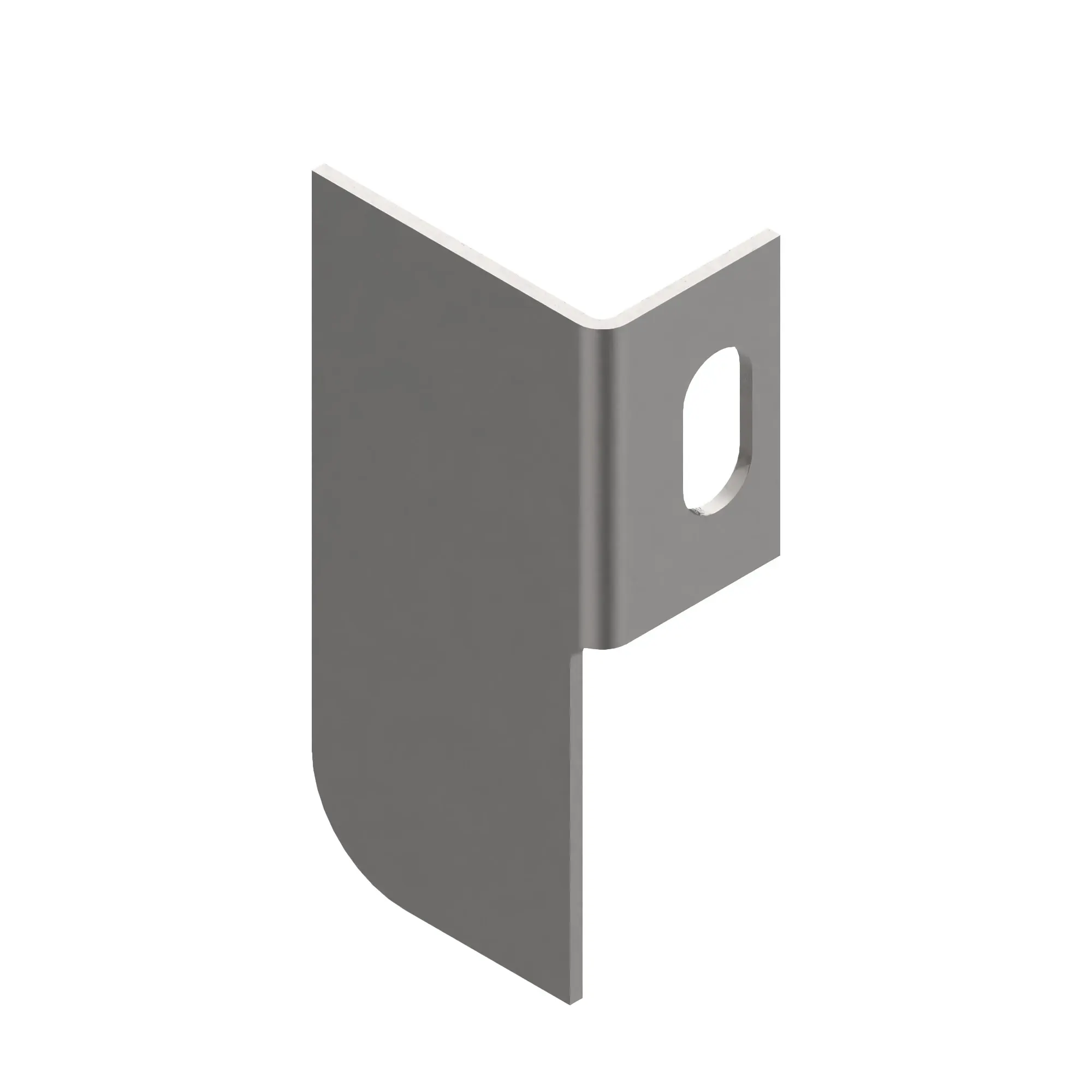 John Deere Chopper Packing - CQ42659