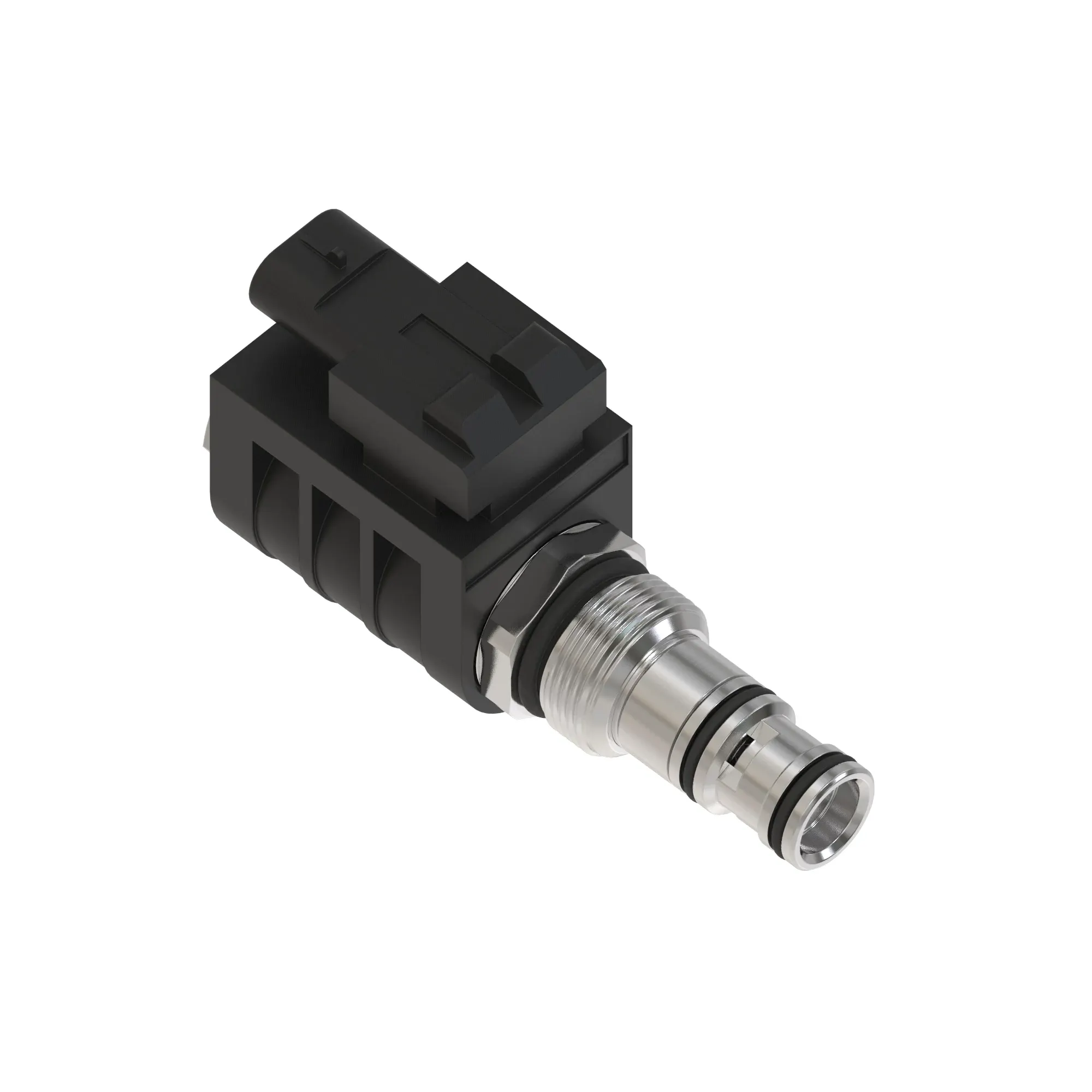 John Deere Valve - YZ501854