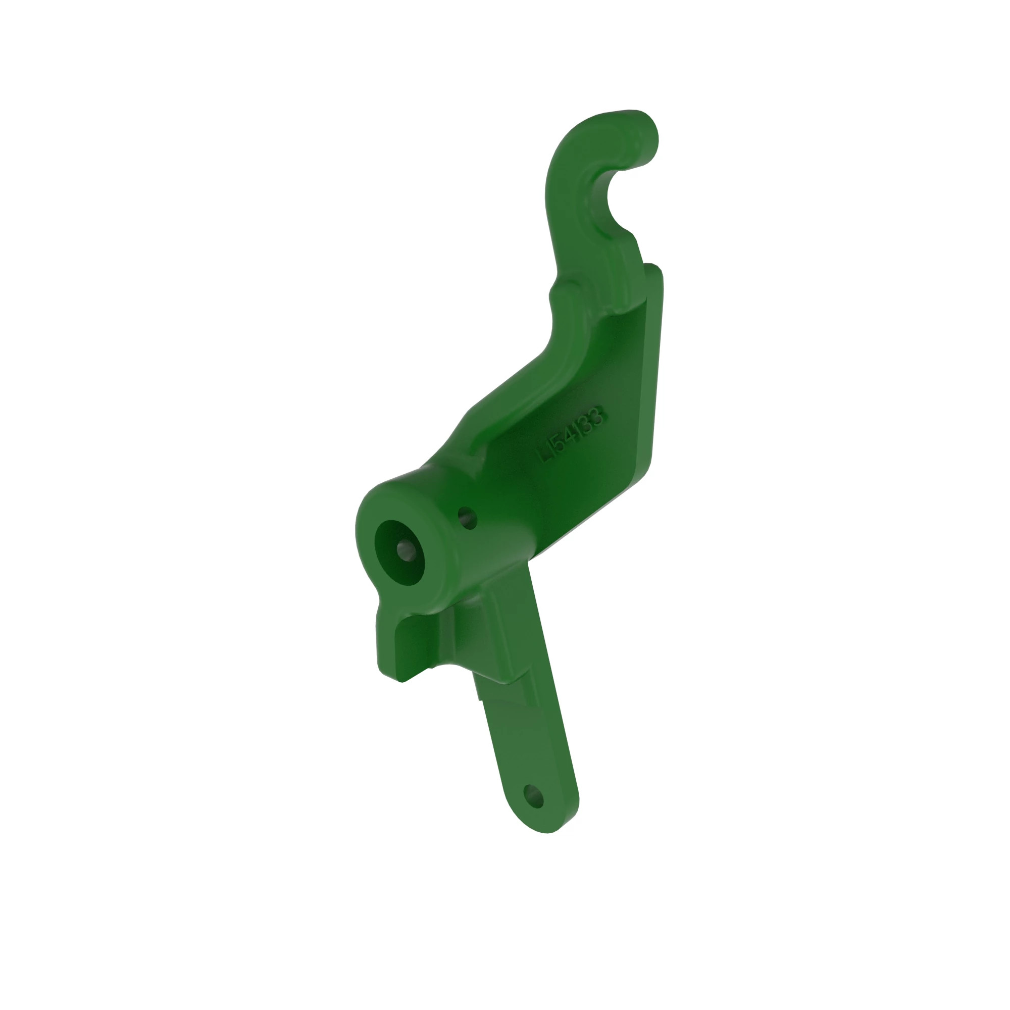 ⚙️ L154133: Brazo John Deere 🚜✅ | Precio Competitivo 💲