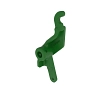 John Deere Arm - L154133