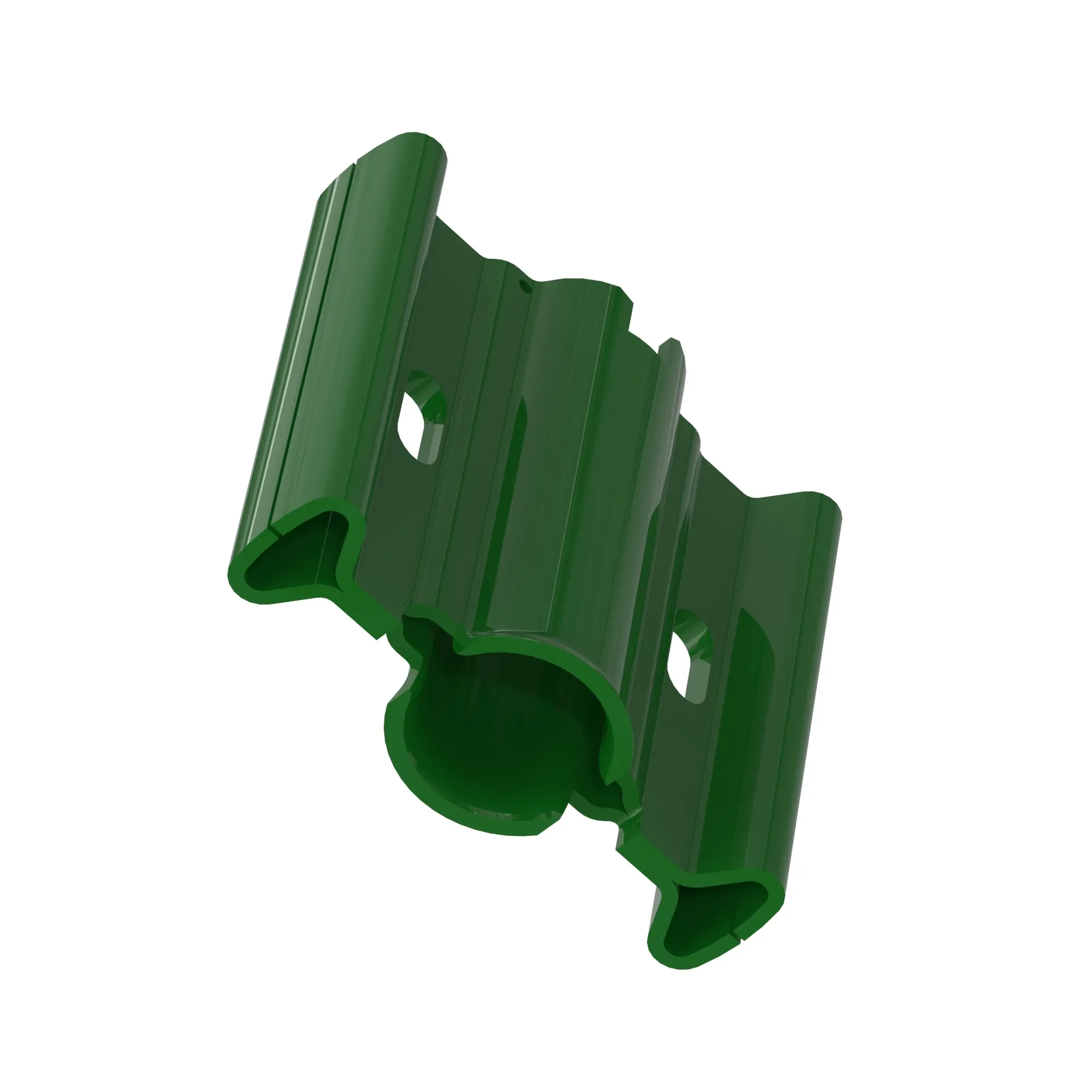 handle