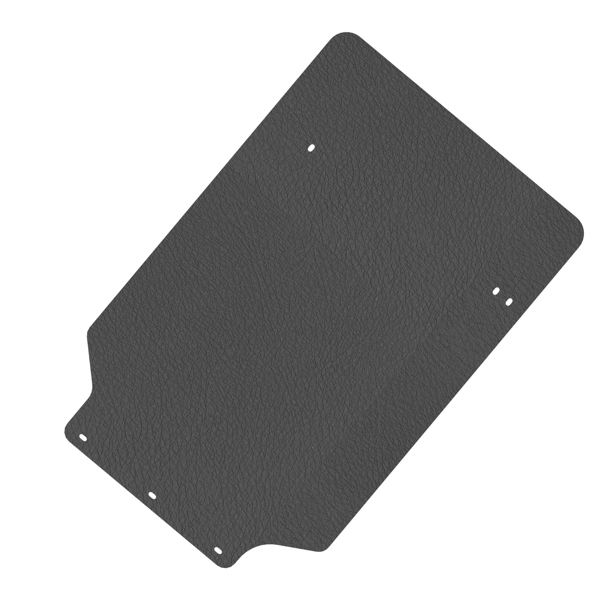Splash Guards