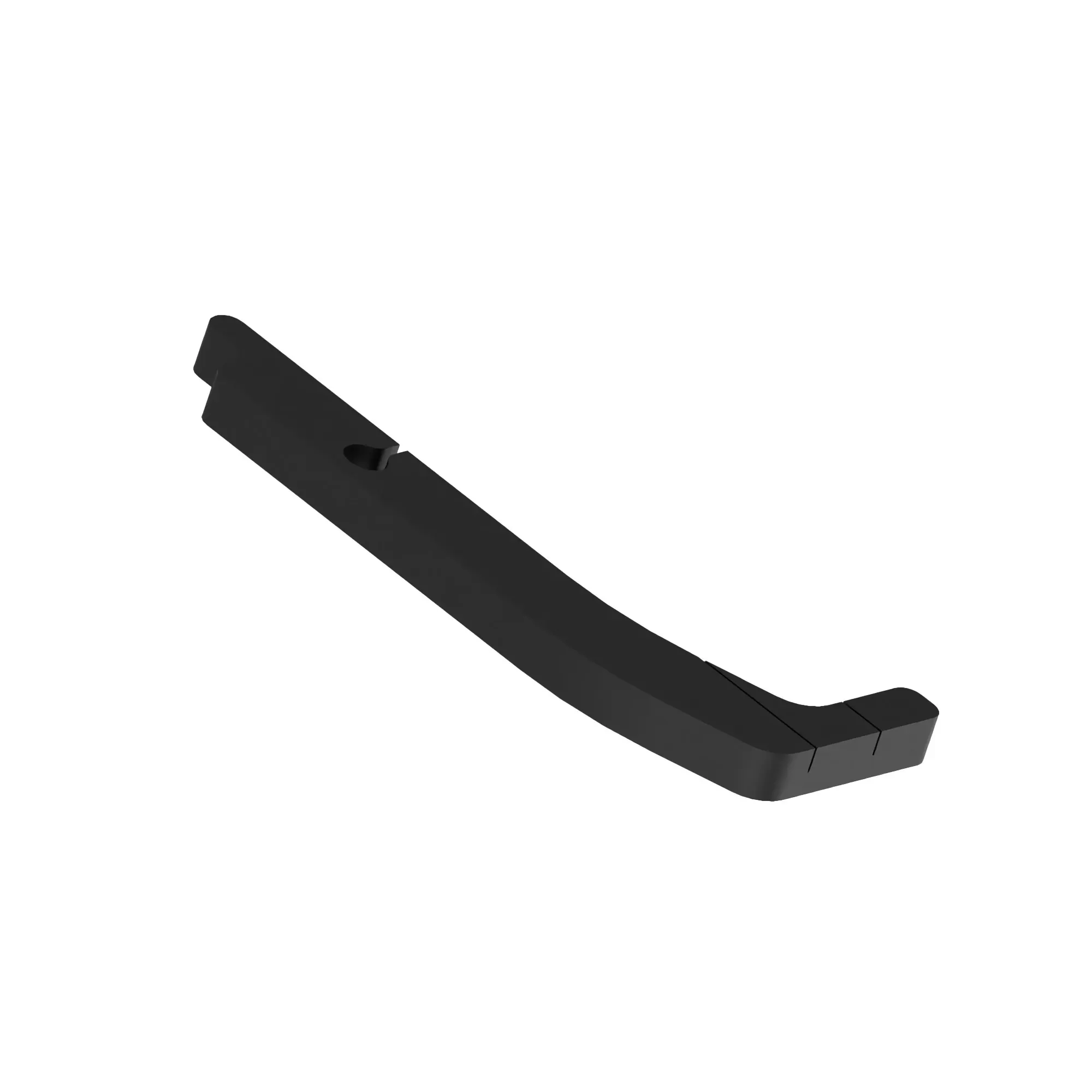 John Deere Seal - TCU38767
