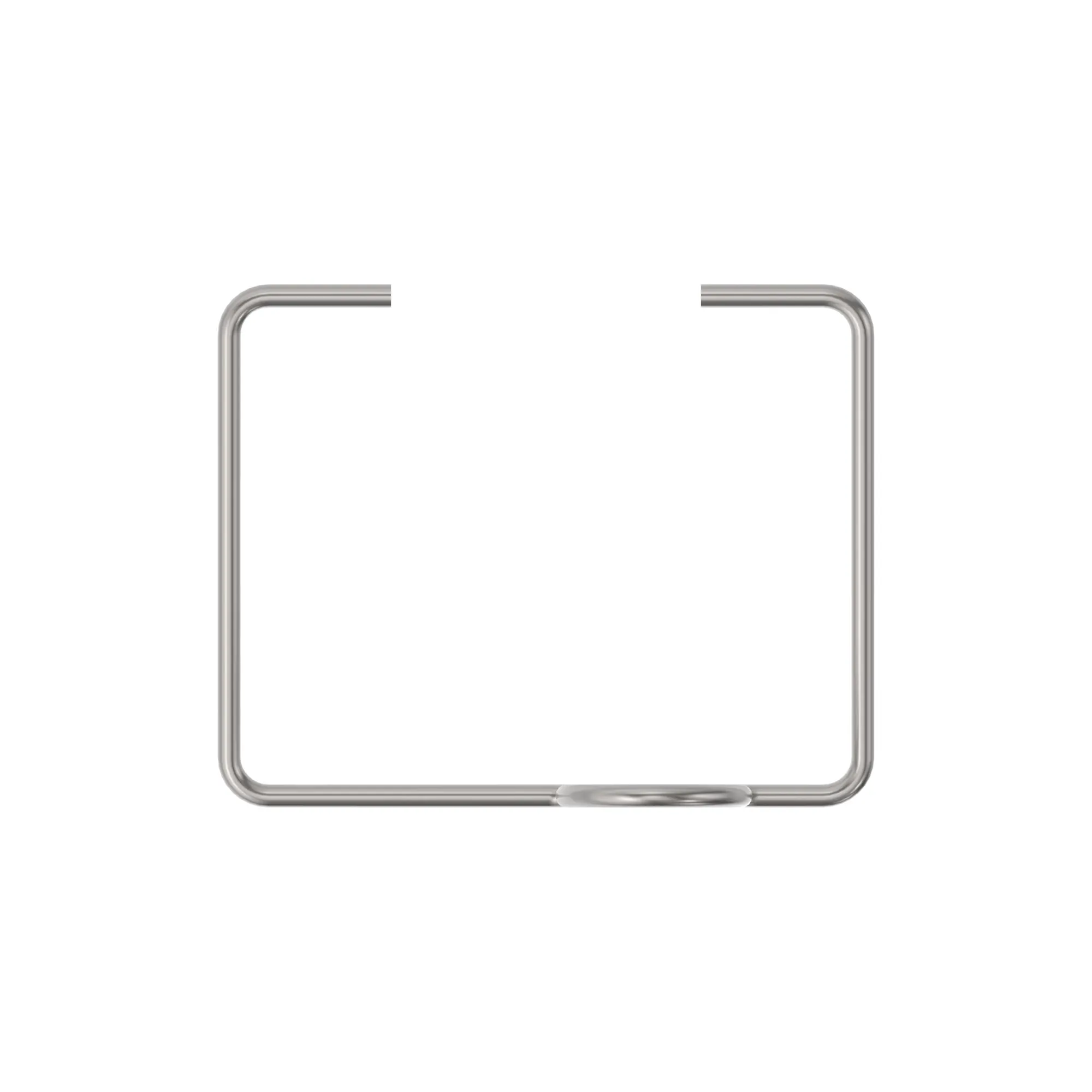 RETAINER