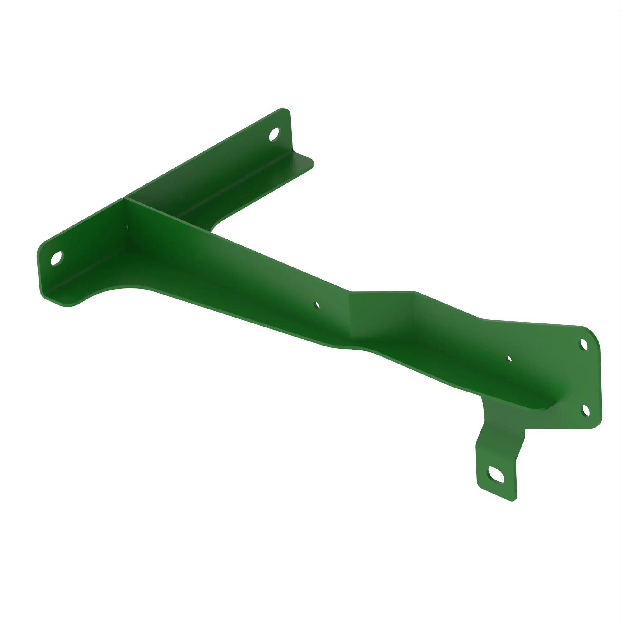 BRACKET, BRACKET