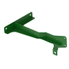 BRACKET, BRACKET