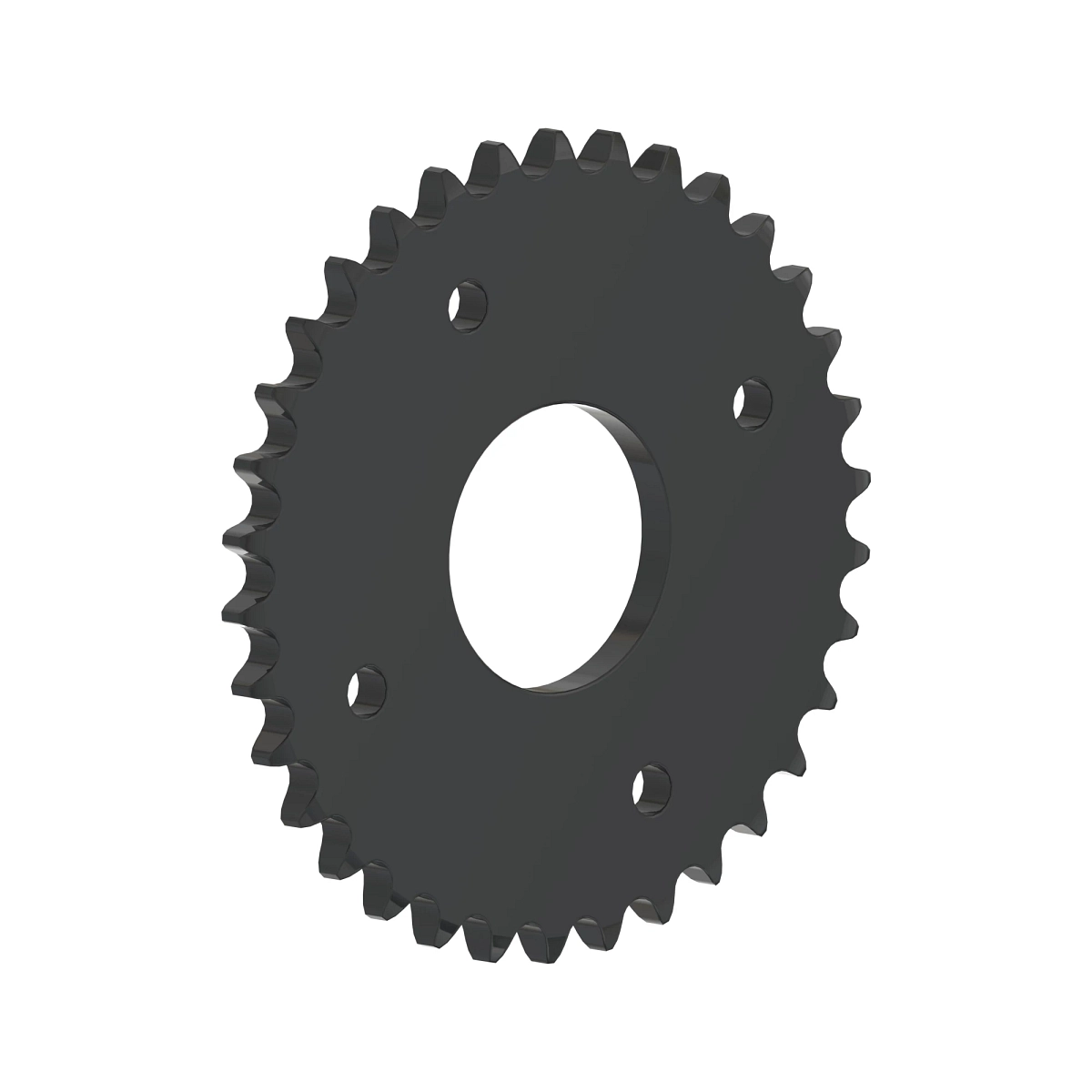 Chain Sprocket