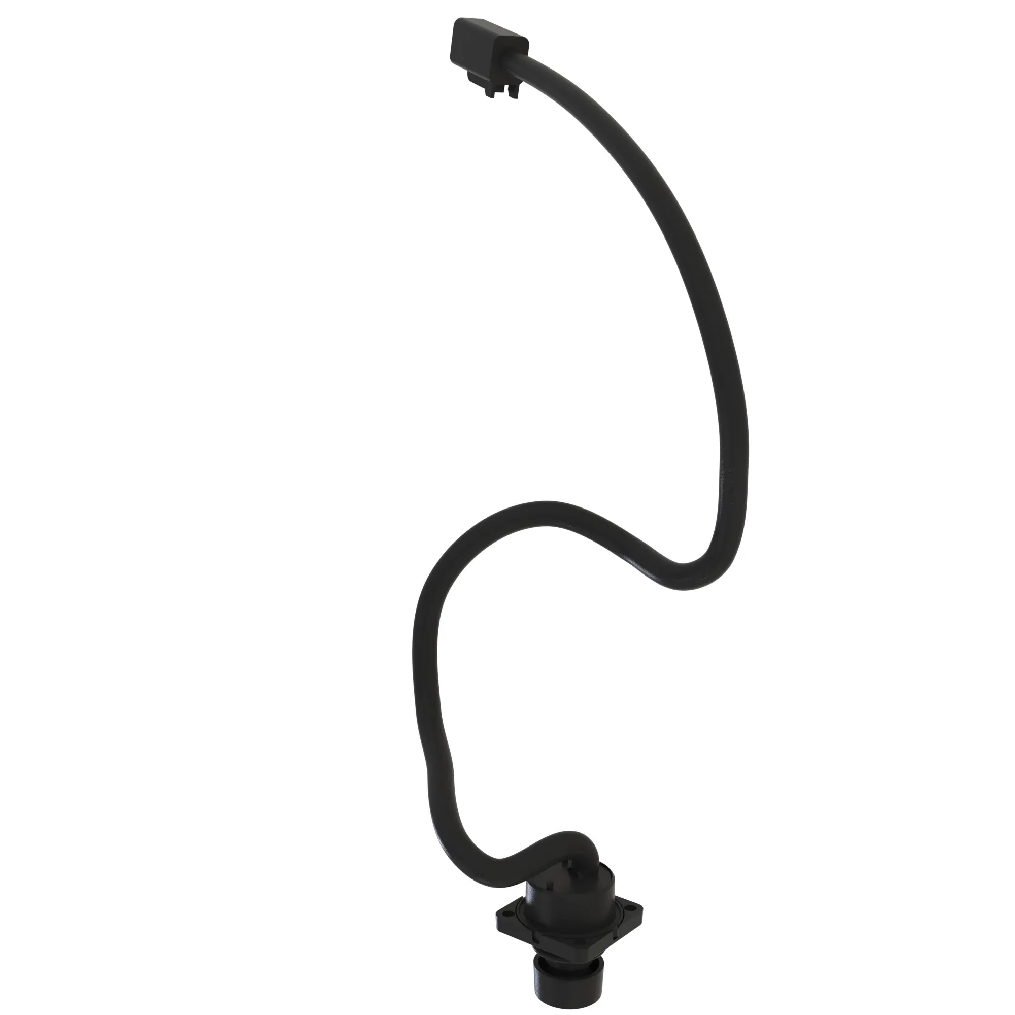 SWITCH, 4-WAY PROPORTIONAL
