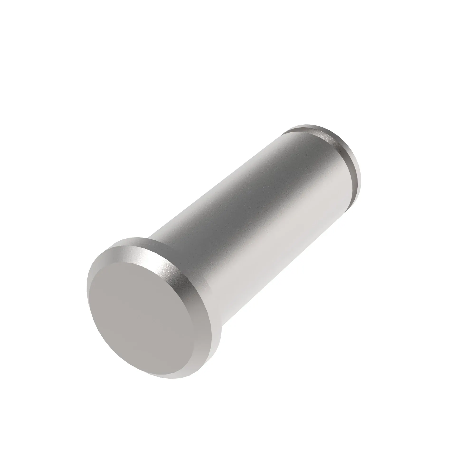 John Deere Cylinder Mounting Pin - SU37673