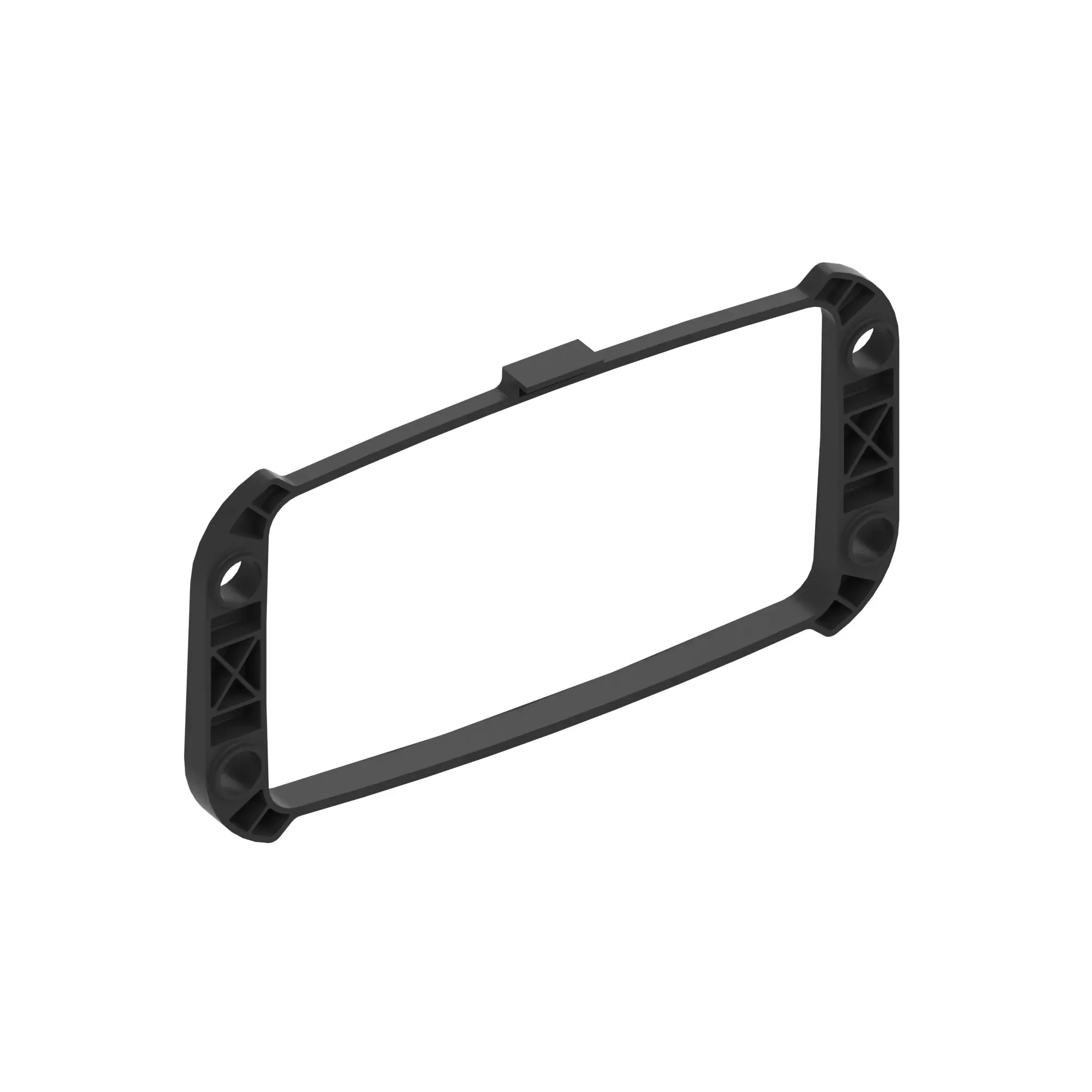 John Deere Gasket - SU52089