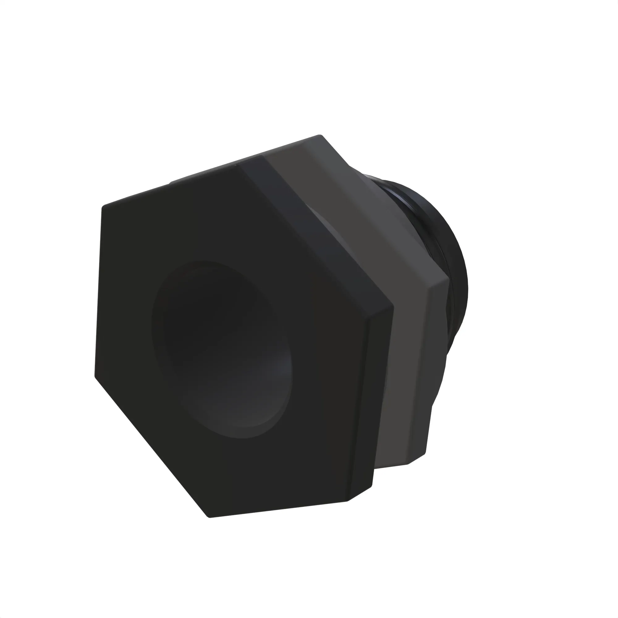 PARTITION BULKHEAD