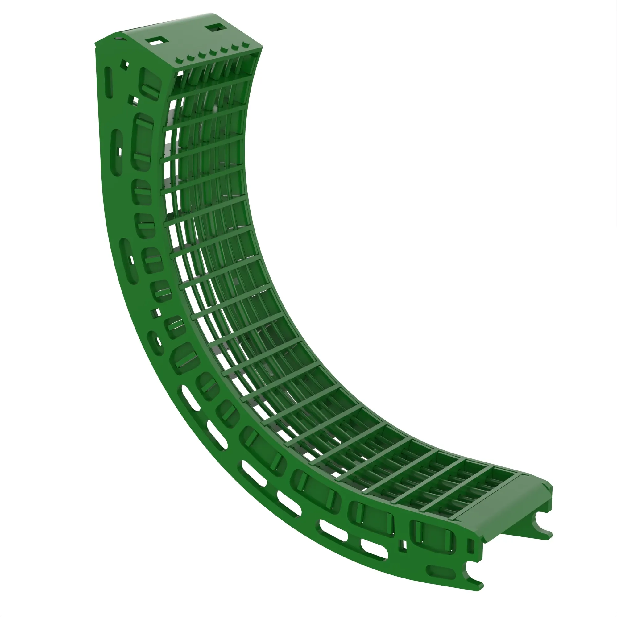 John Deere Concave - AXE108904