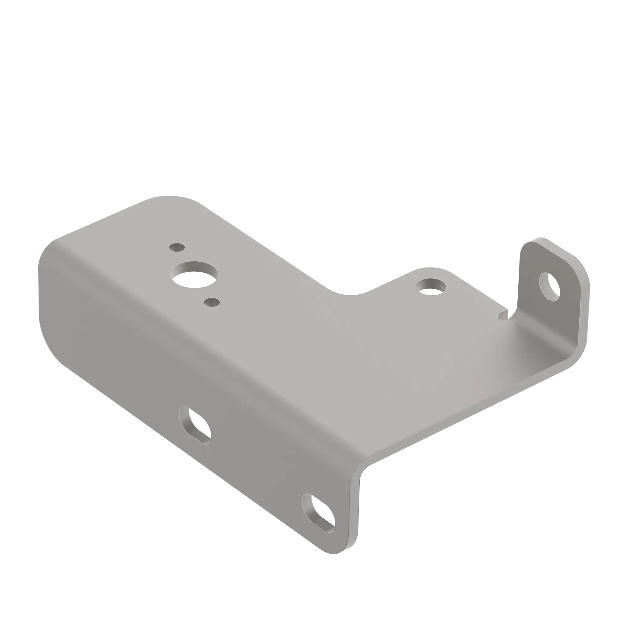 BRACKET, BRACKET, ARTIC ANGLE SENSO