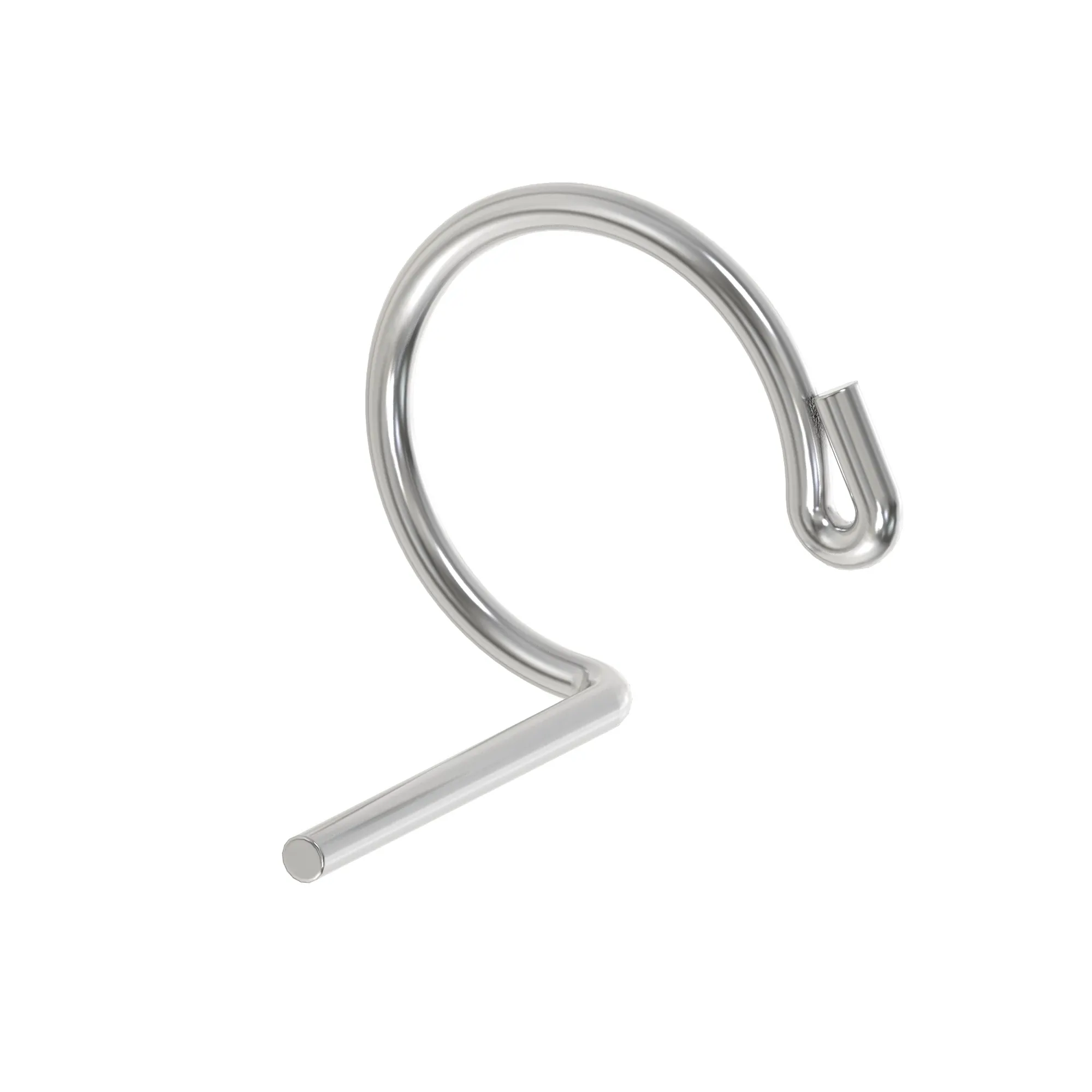 T182758: Clip