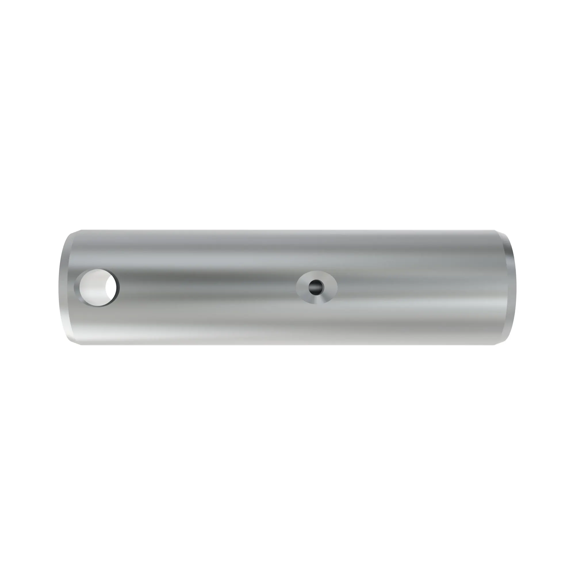 PIN,CYL./TILT CASTING, Pin