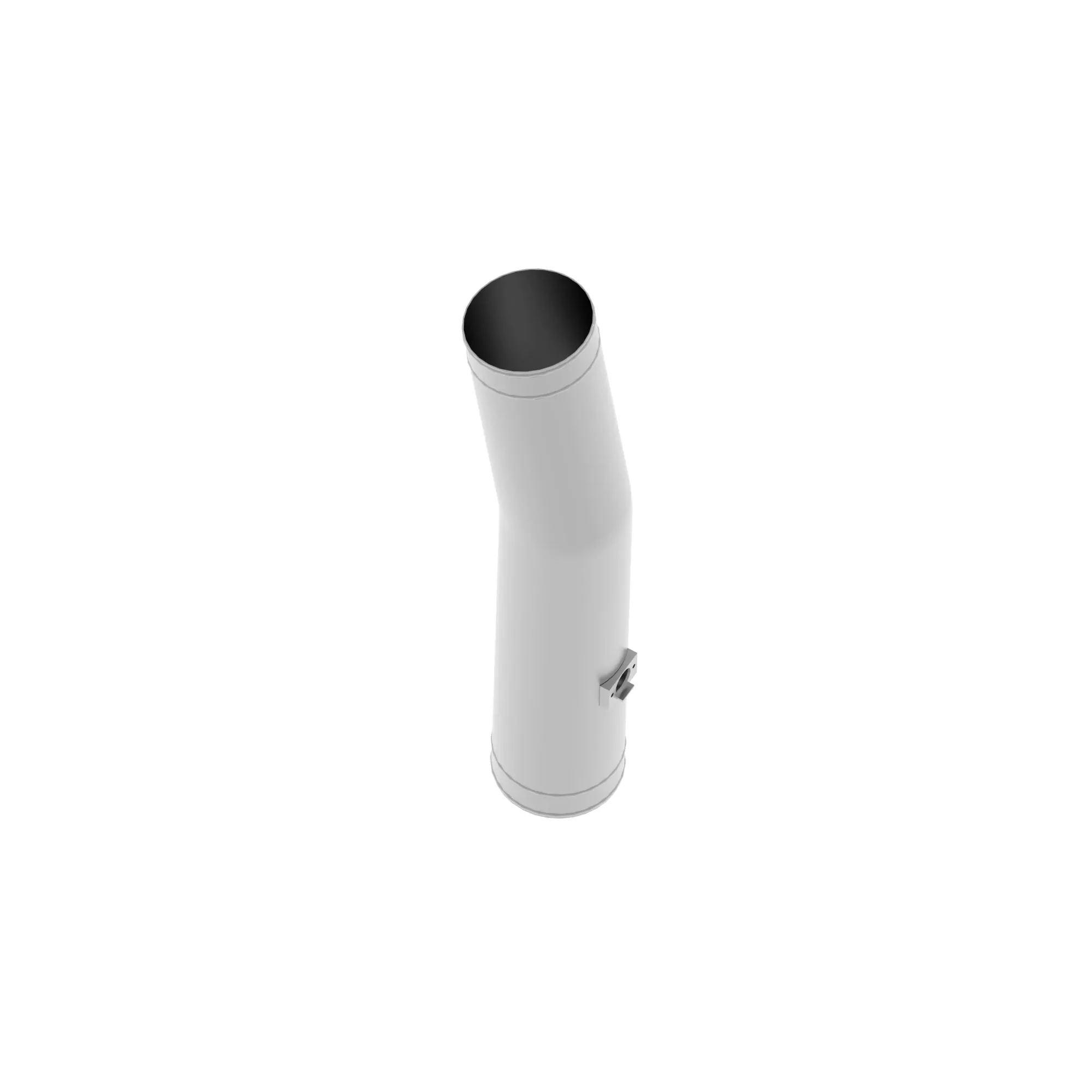 Tube