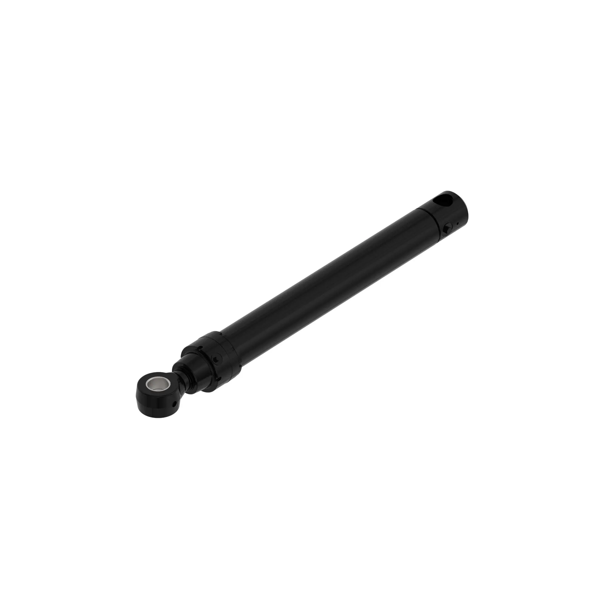 Hydraulic Cylinder