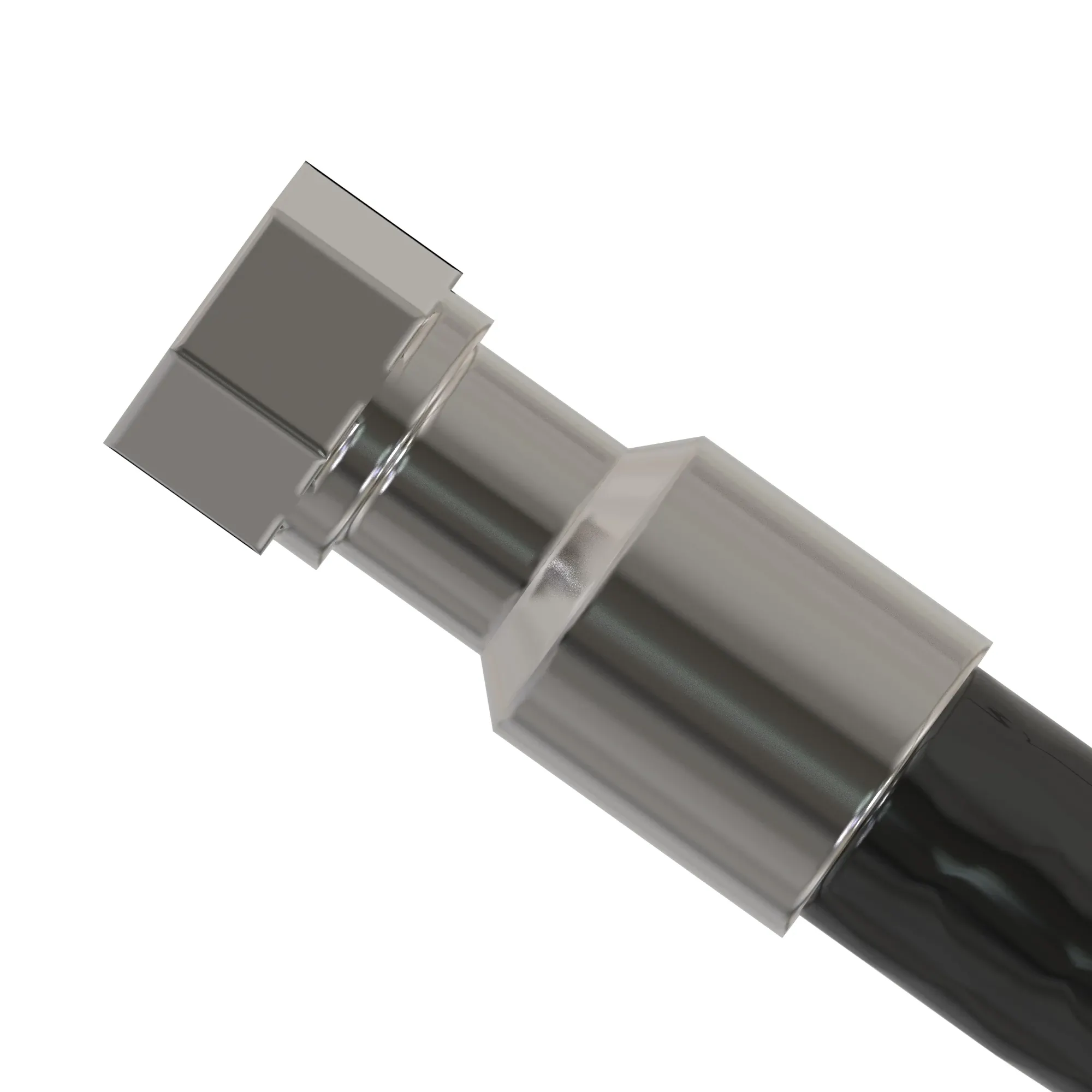 Hydraulic Hose