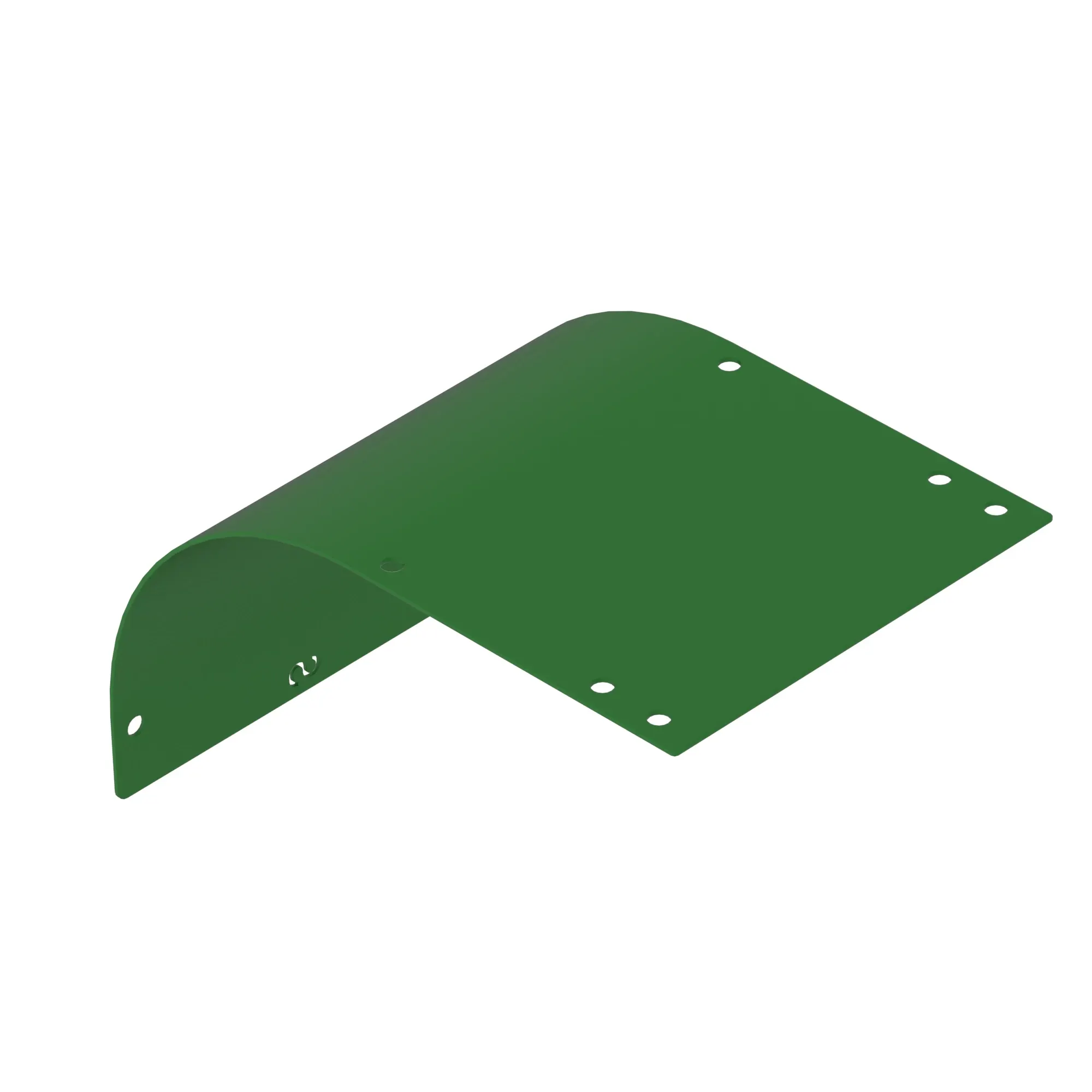 Sheet