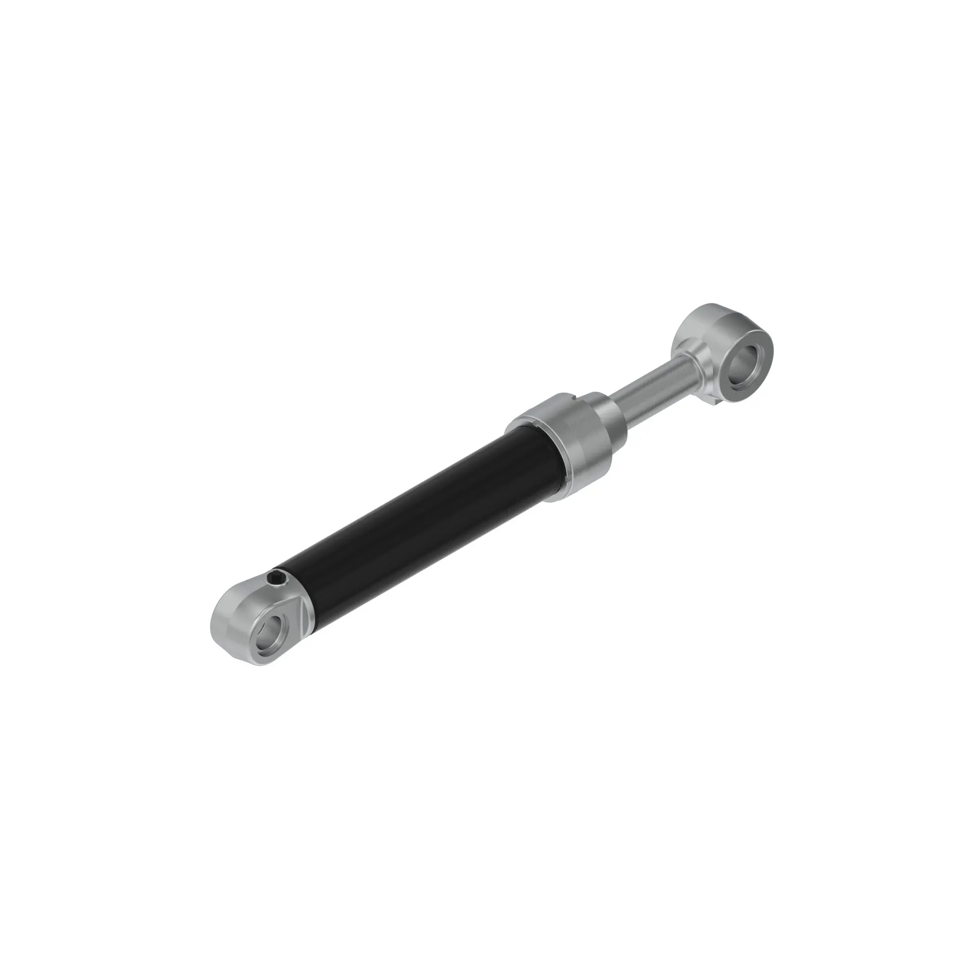 John Deere Hydraulic Cylinder - AHC19361