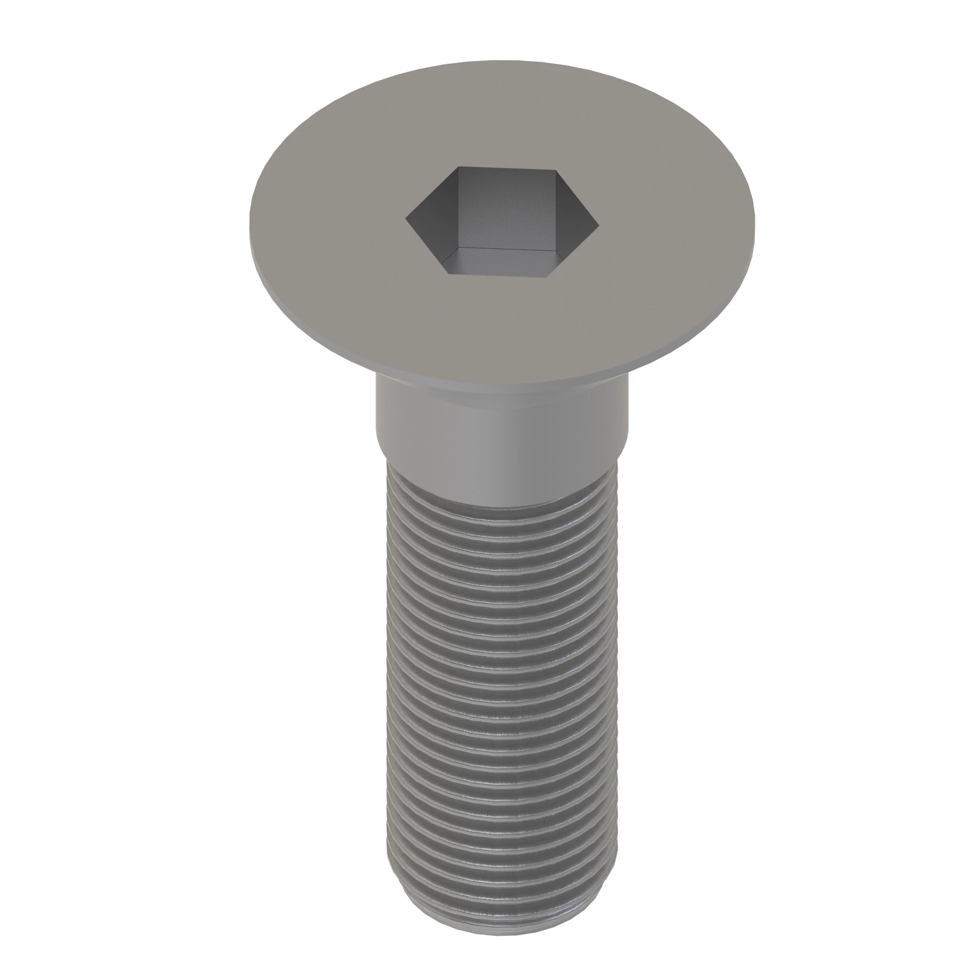 SCREW