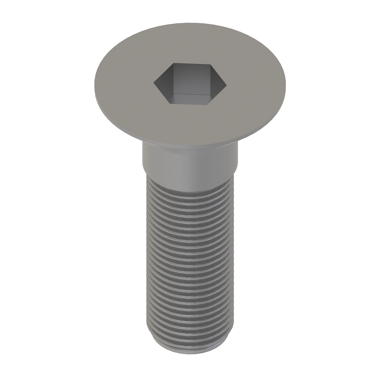 Screw