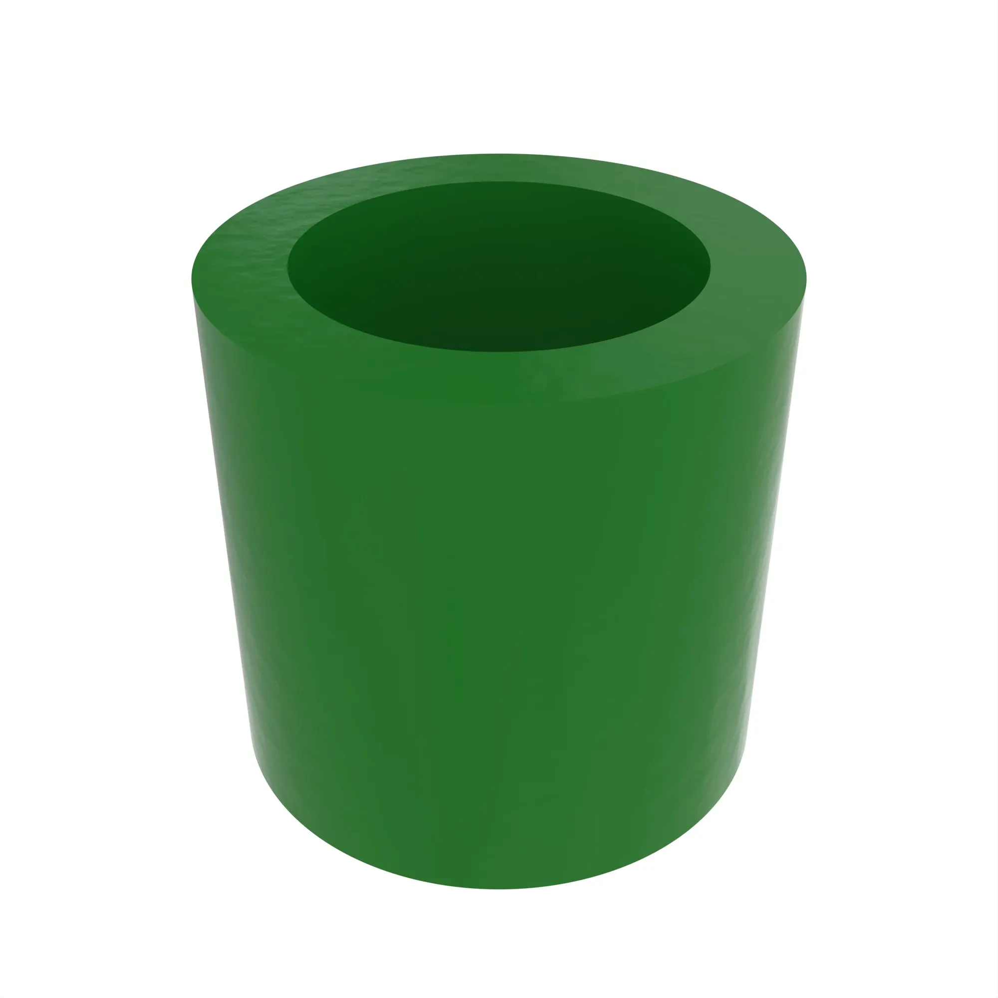 spacer