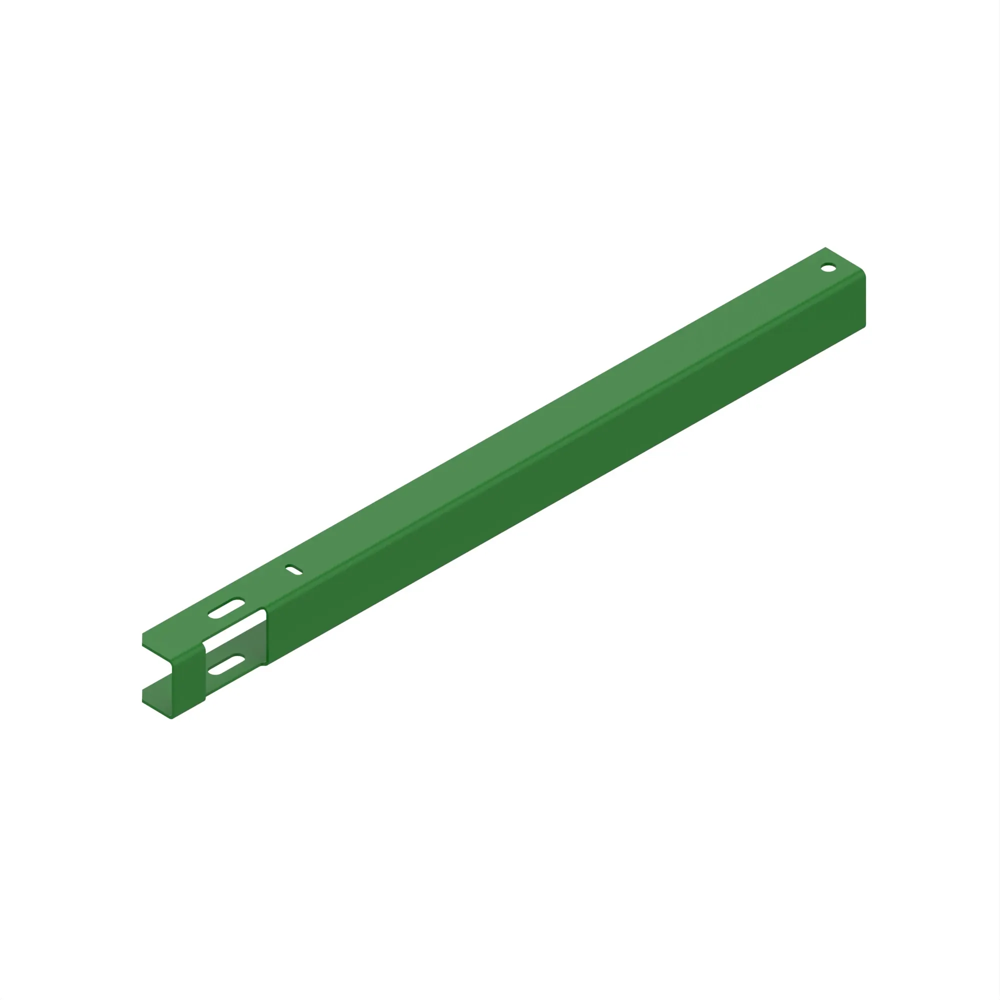 John Deere Arm - YC17103