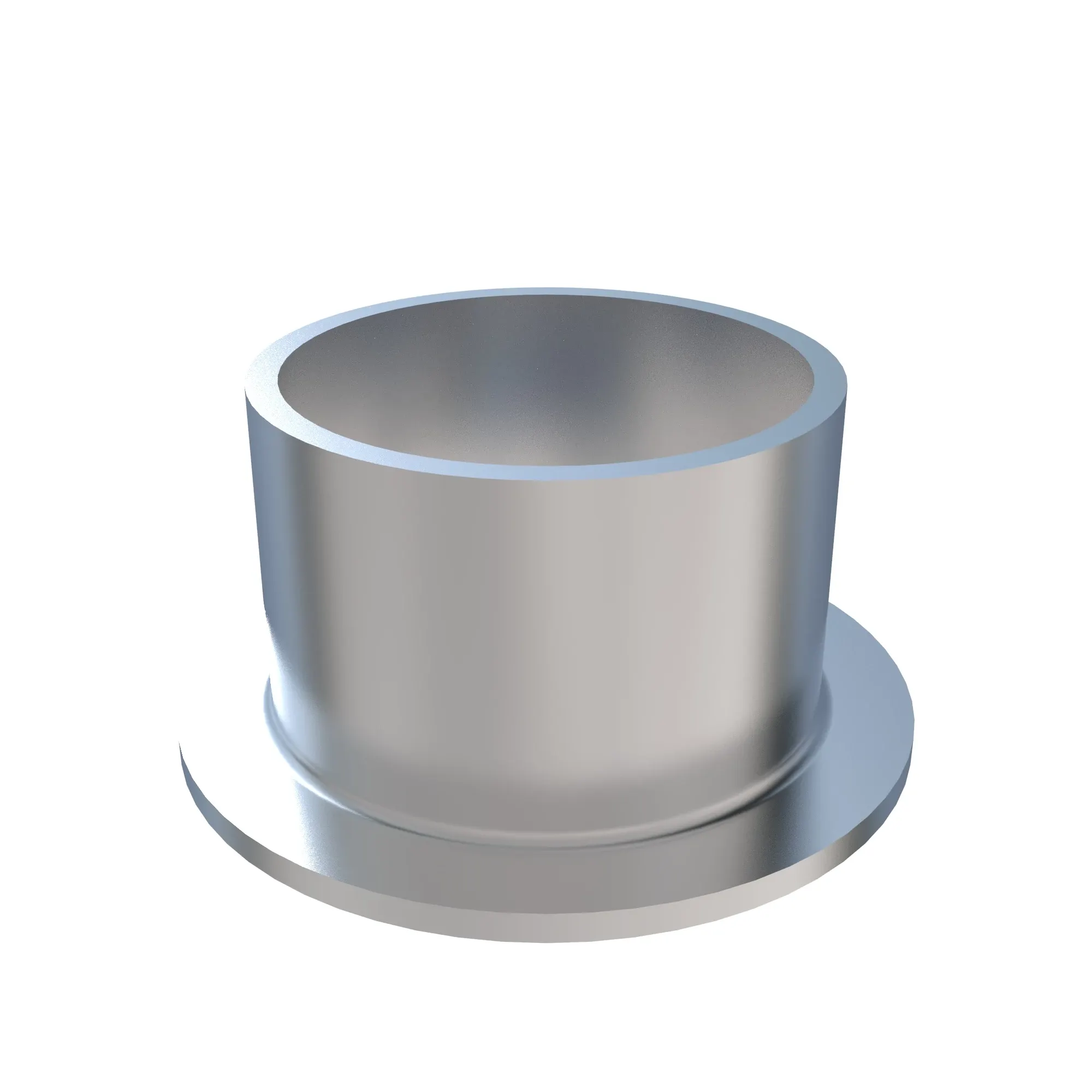 BUSHING-SHAFT .500