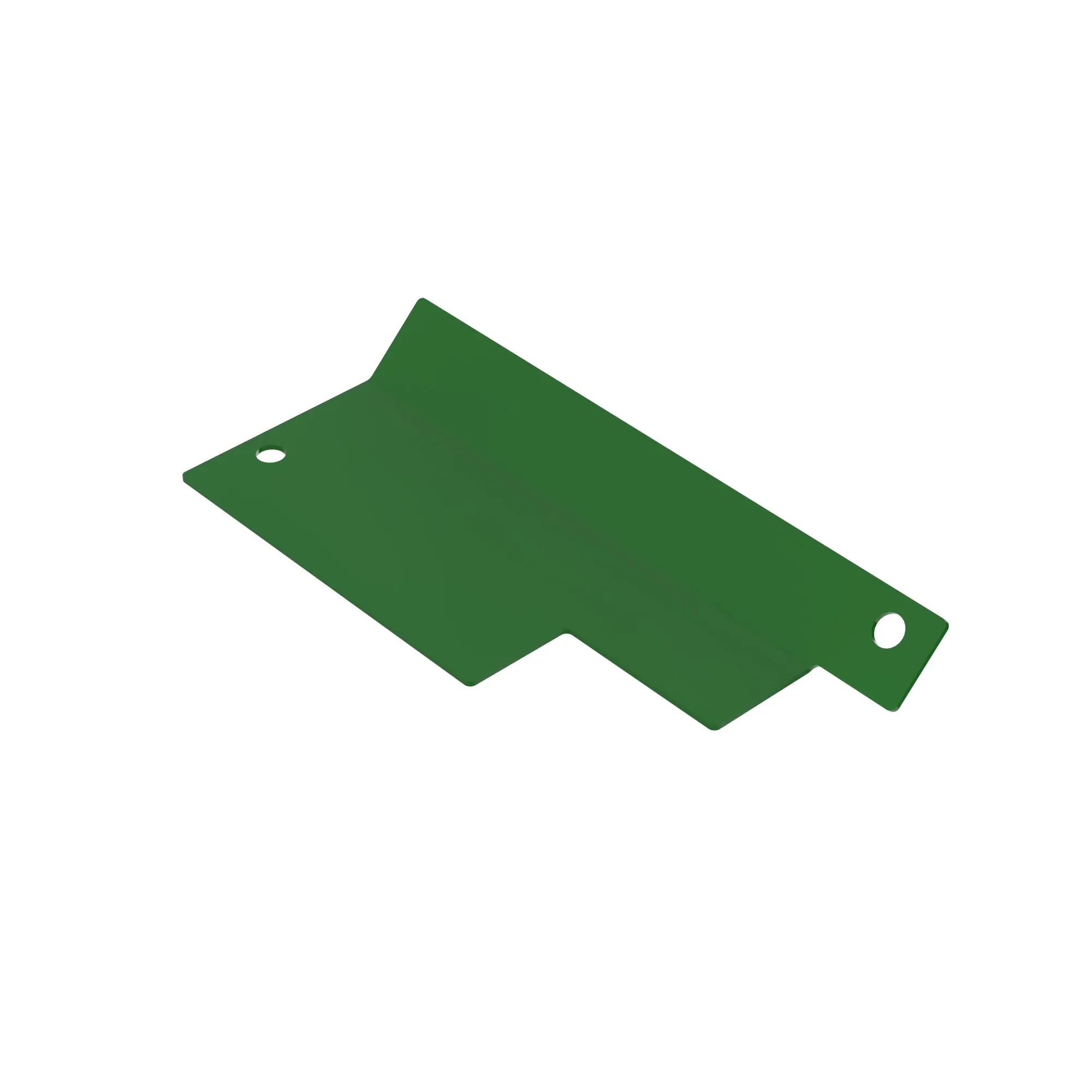 Shield
