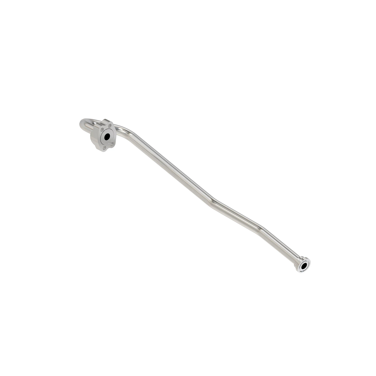 Oil Line, OIL LINE, TUBE, OIL