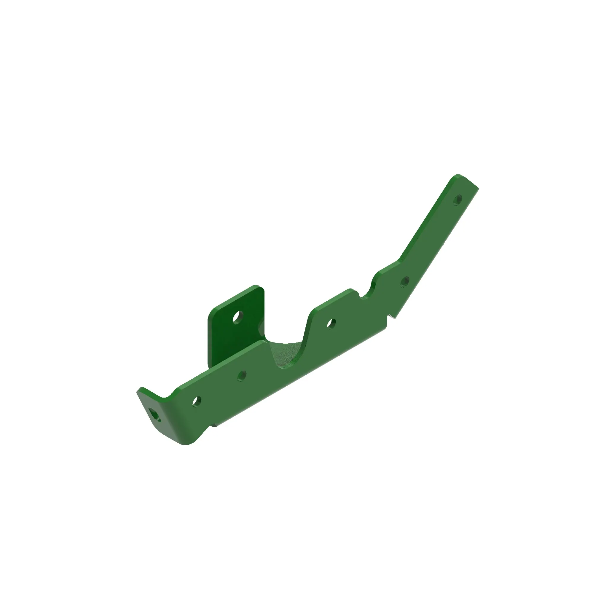 John Deere Bracket - KK75215