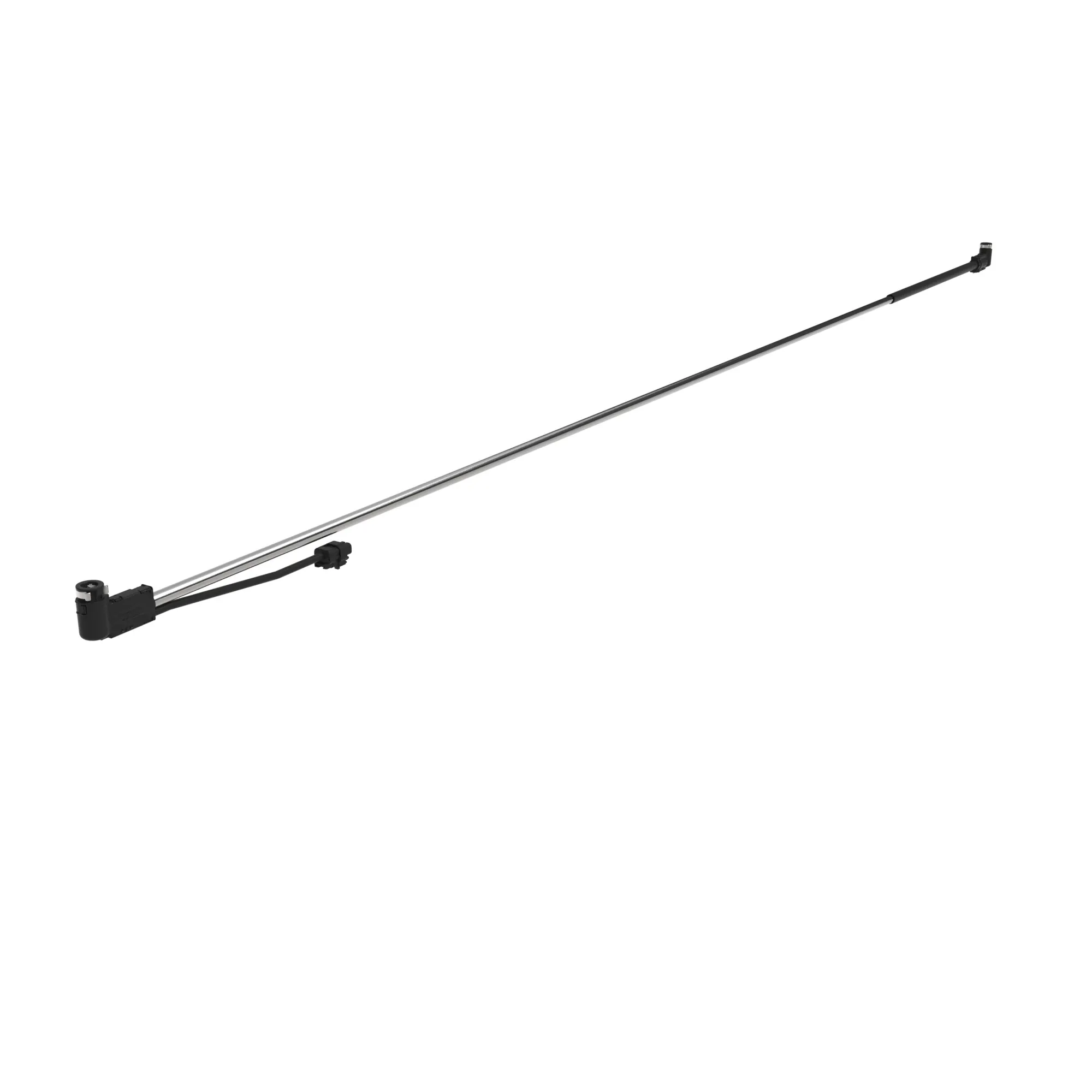 AT485324: Diesel Exhaust Fluid Line