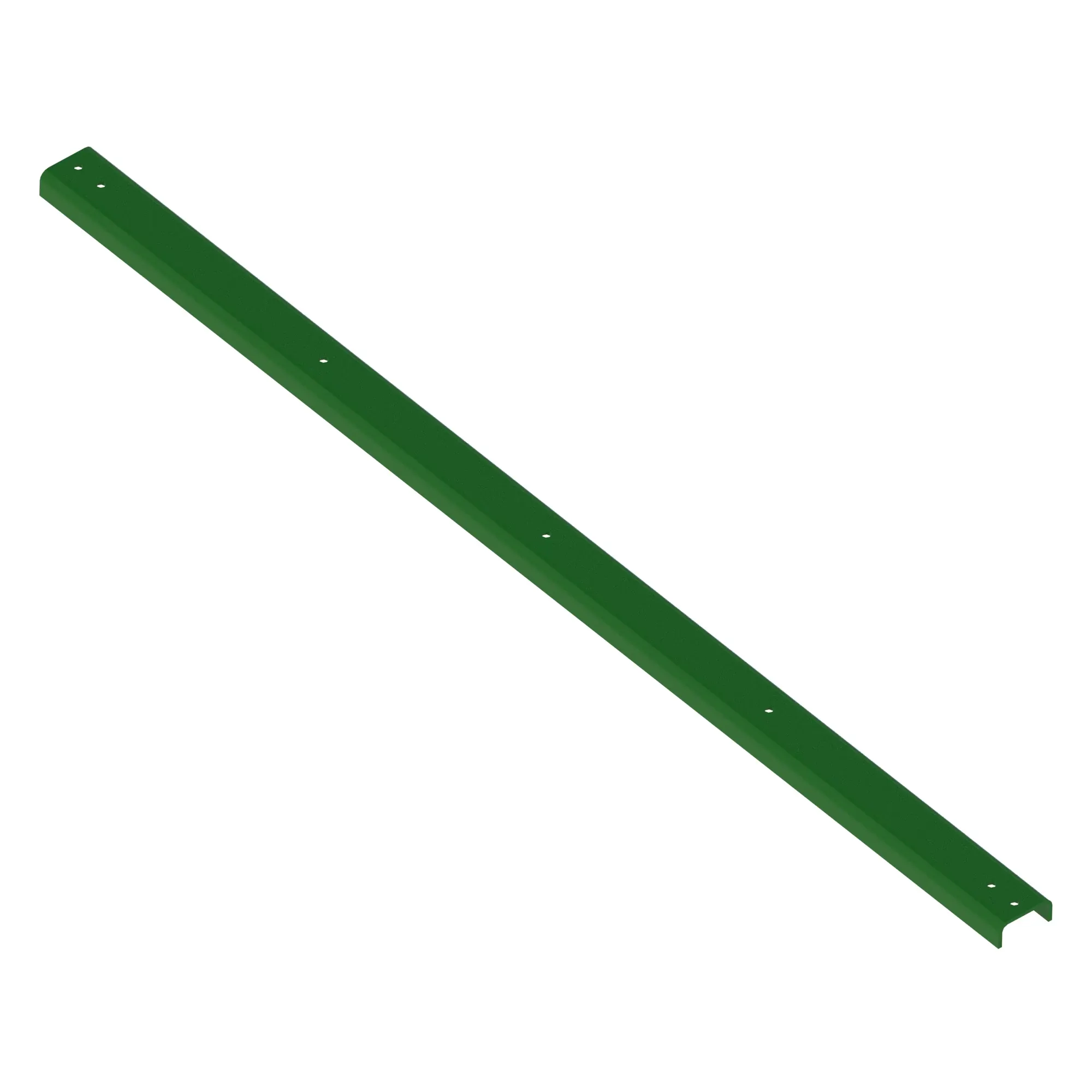 John Deere Extension Screen Channel - N275665