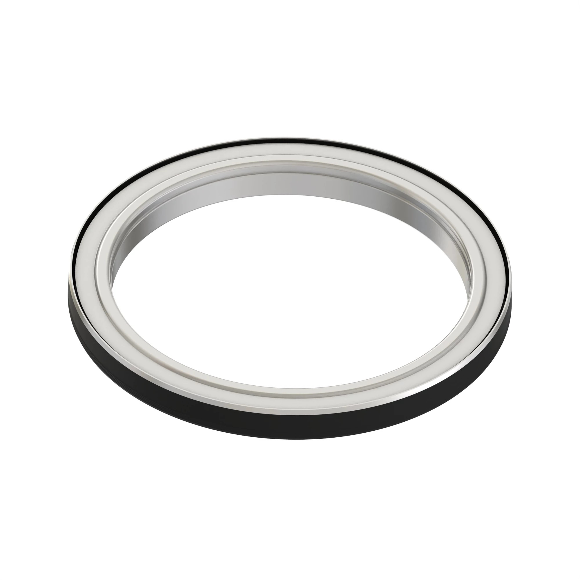 SEAL, CRANKSHAFT, REAR, PTP IT4