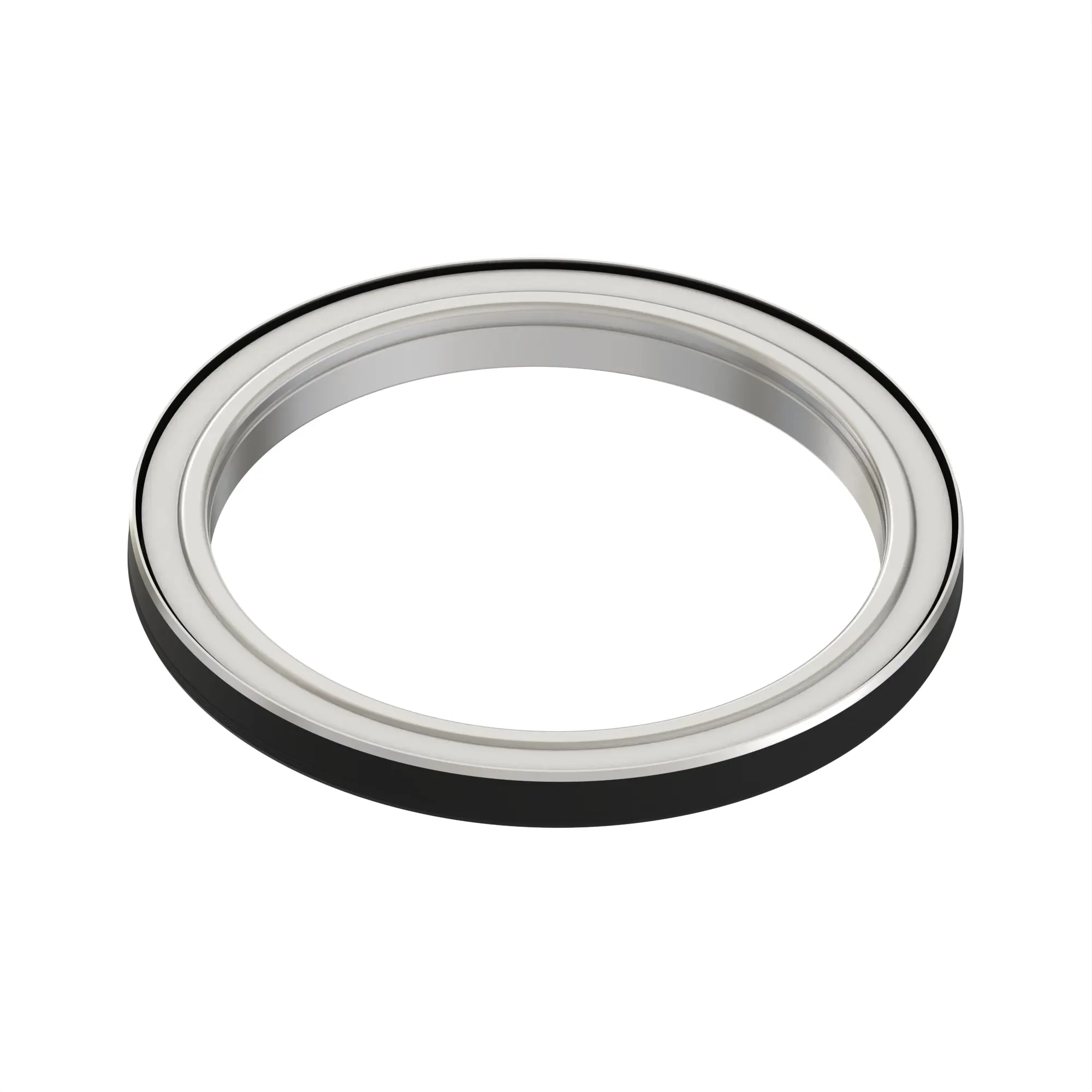 SEAL, CRANKSHAFT, REAR, PTP IT4