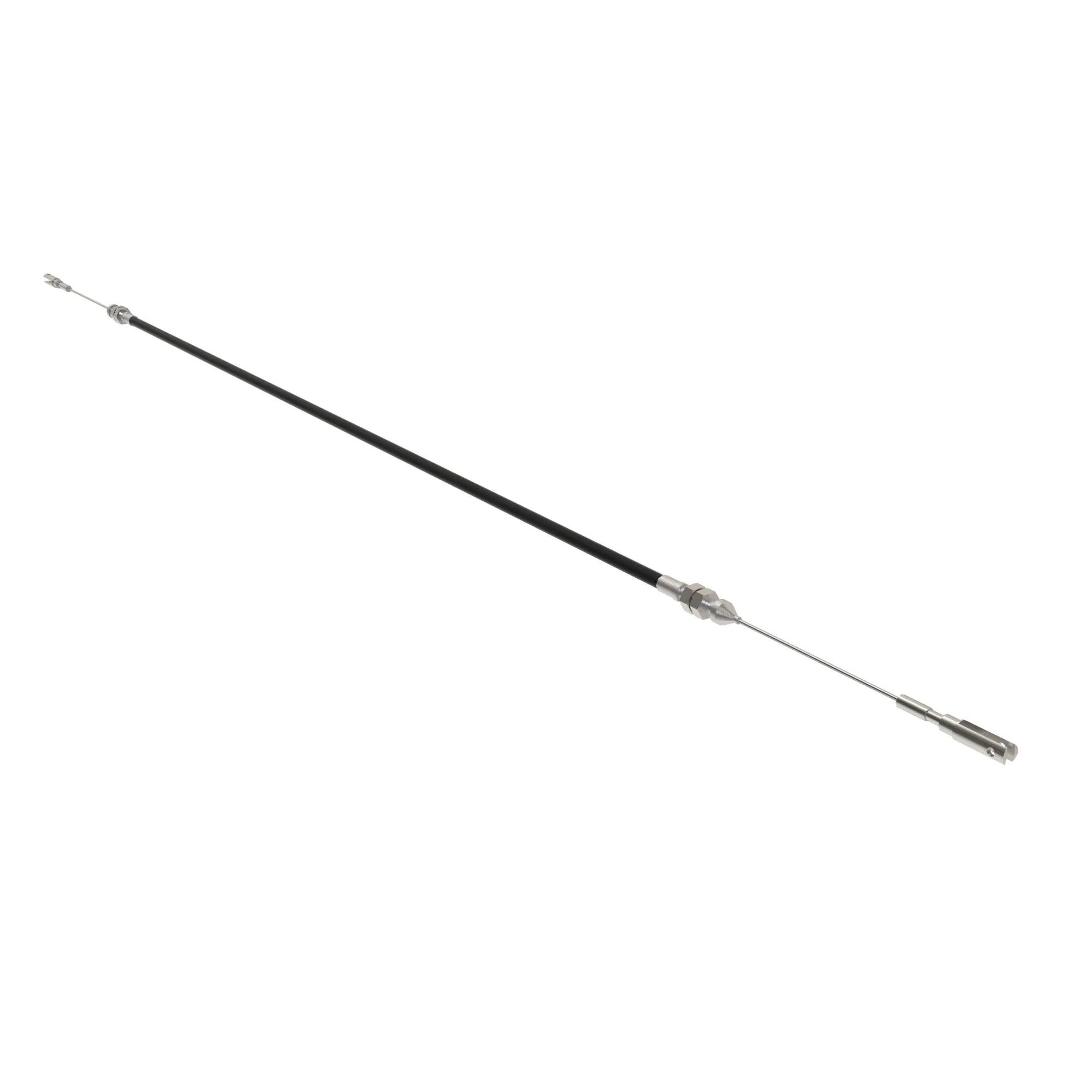 PUSH PULL CABLE