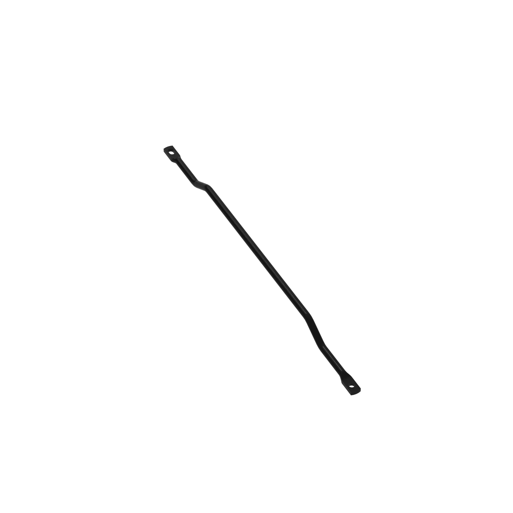 Handle