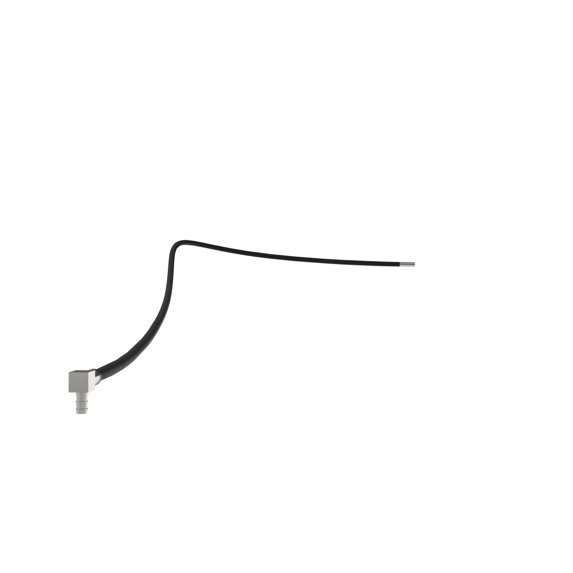 John Deere Fuel Pickup Tube - TCA13474