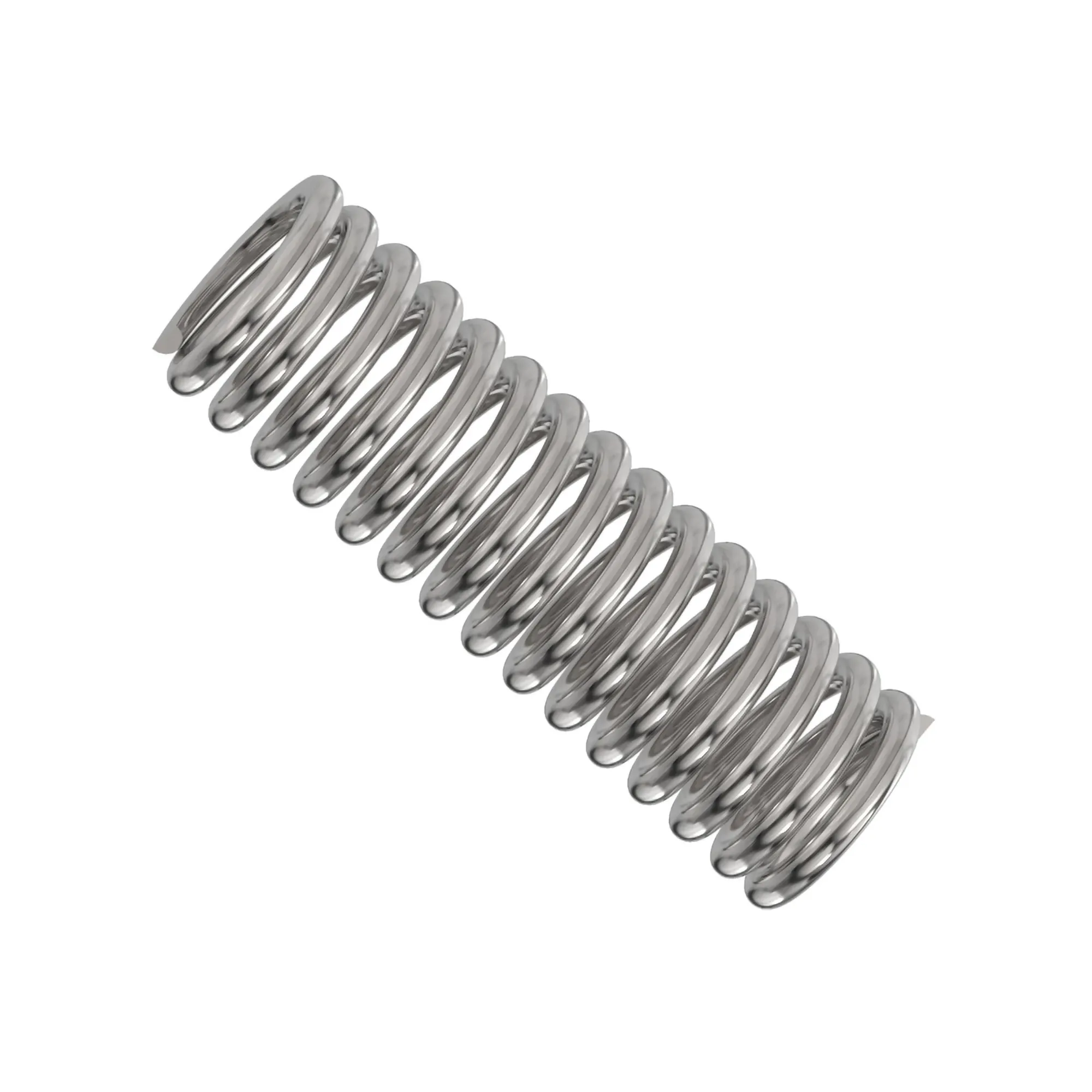 Compression Spring